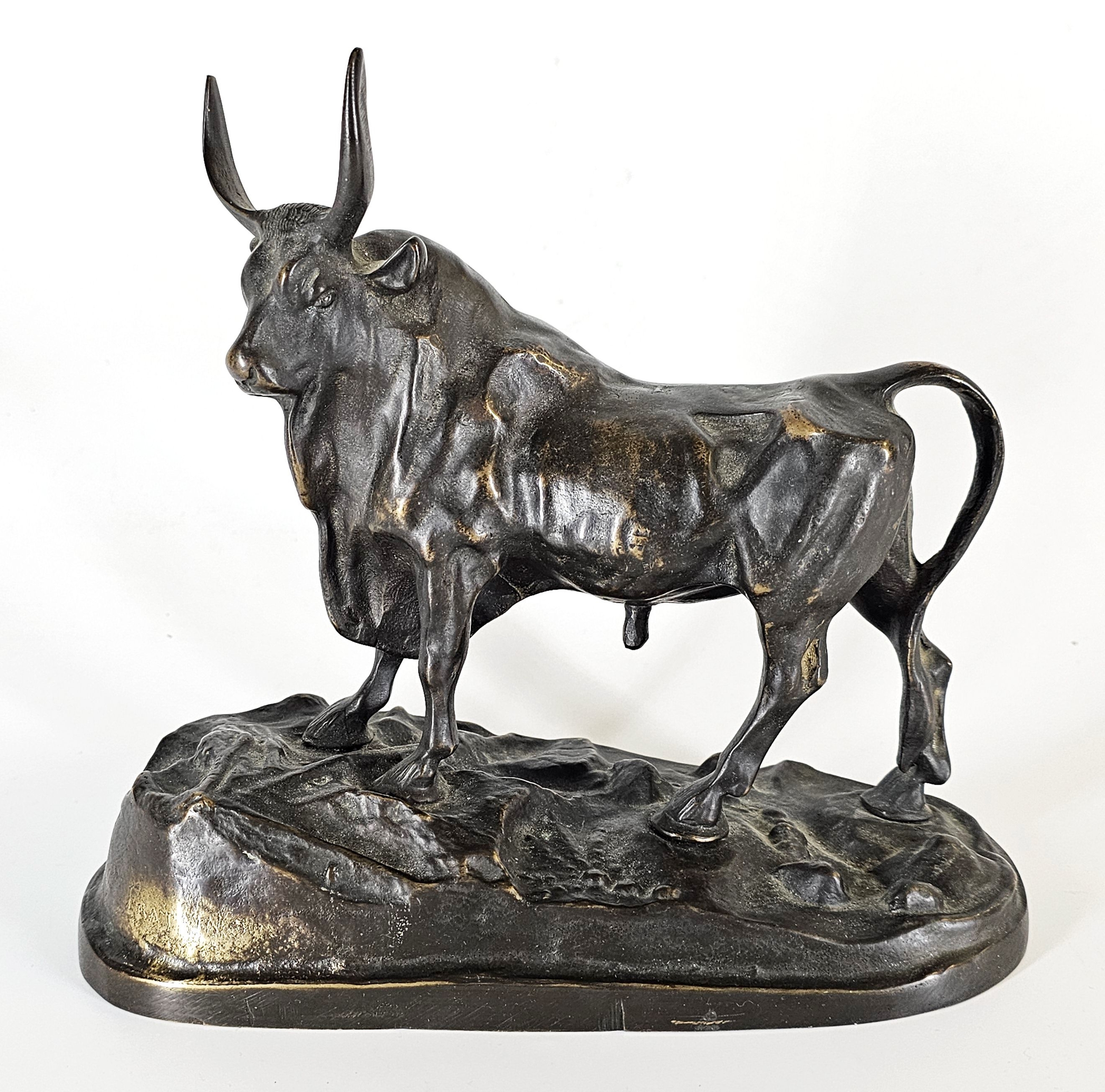 Lot 310