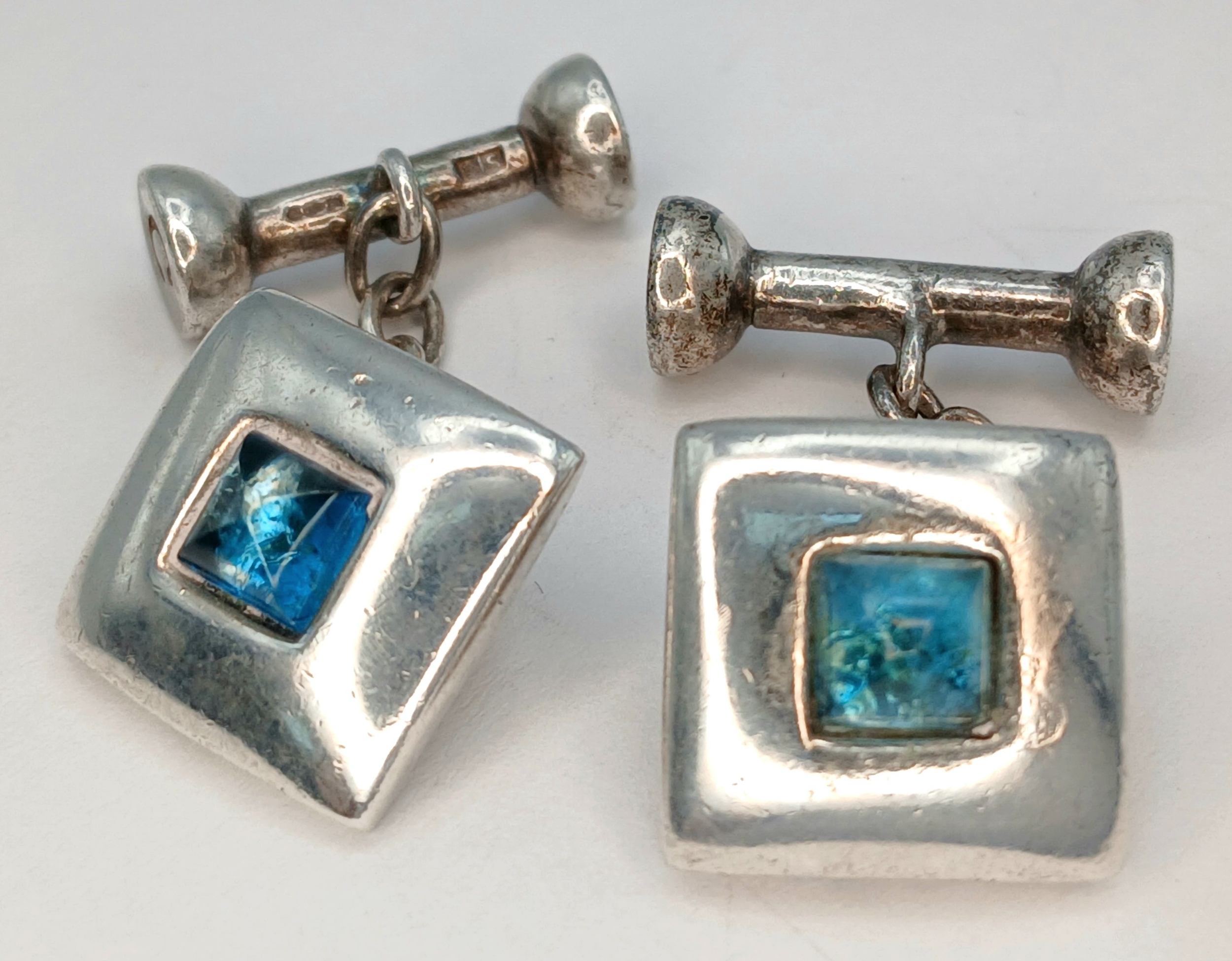 Lot 322