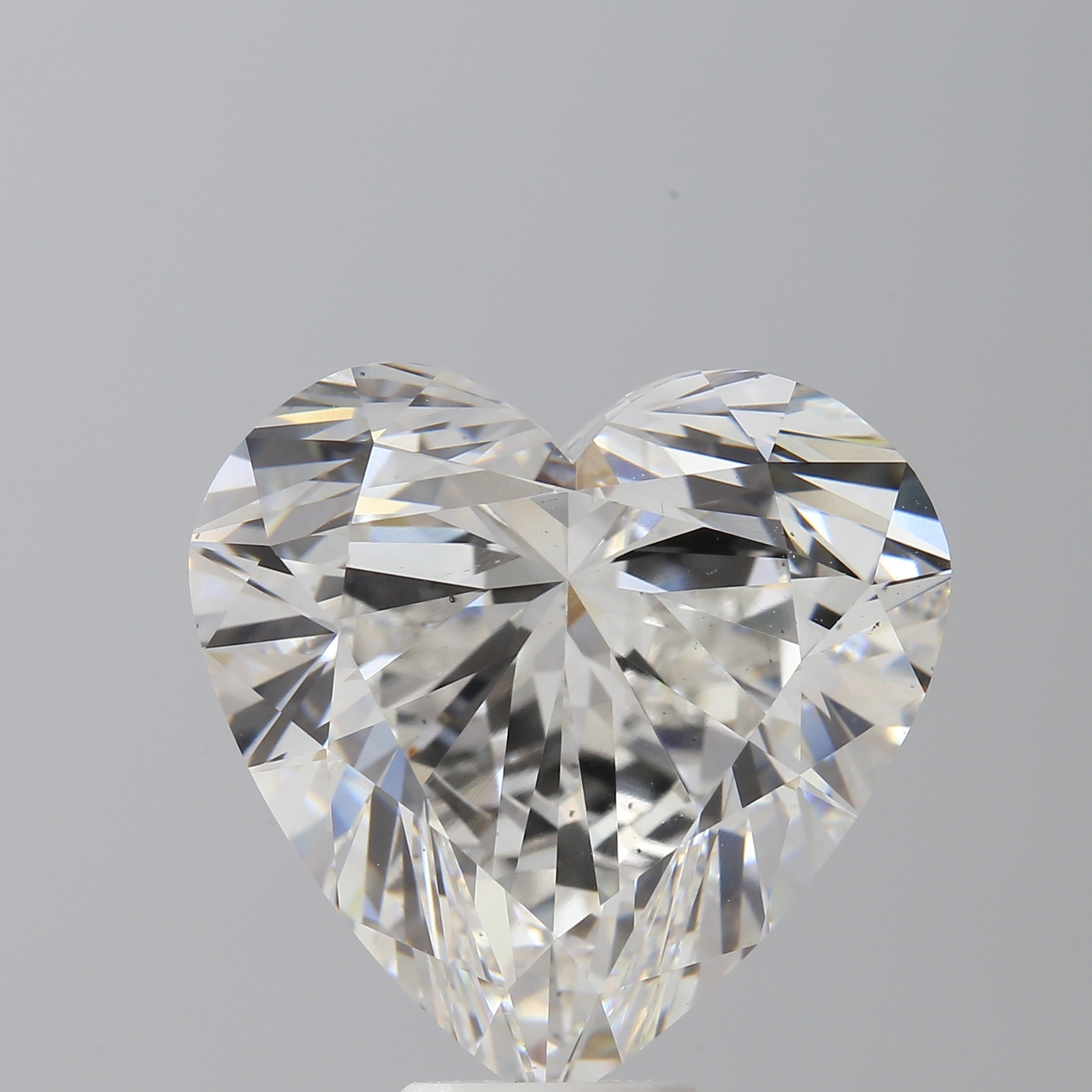 Lot 324