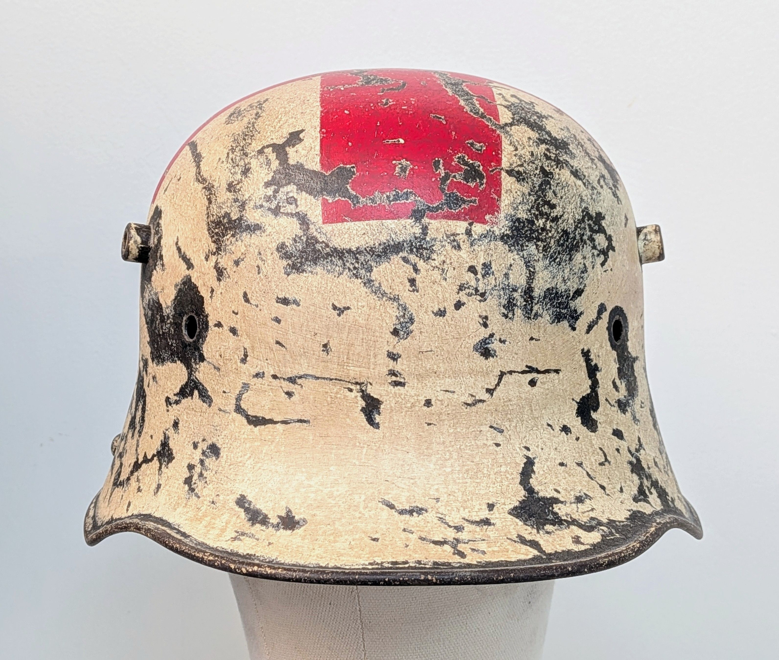 Lot 340