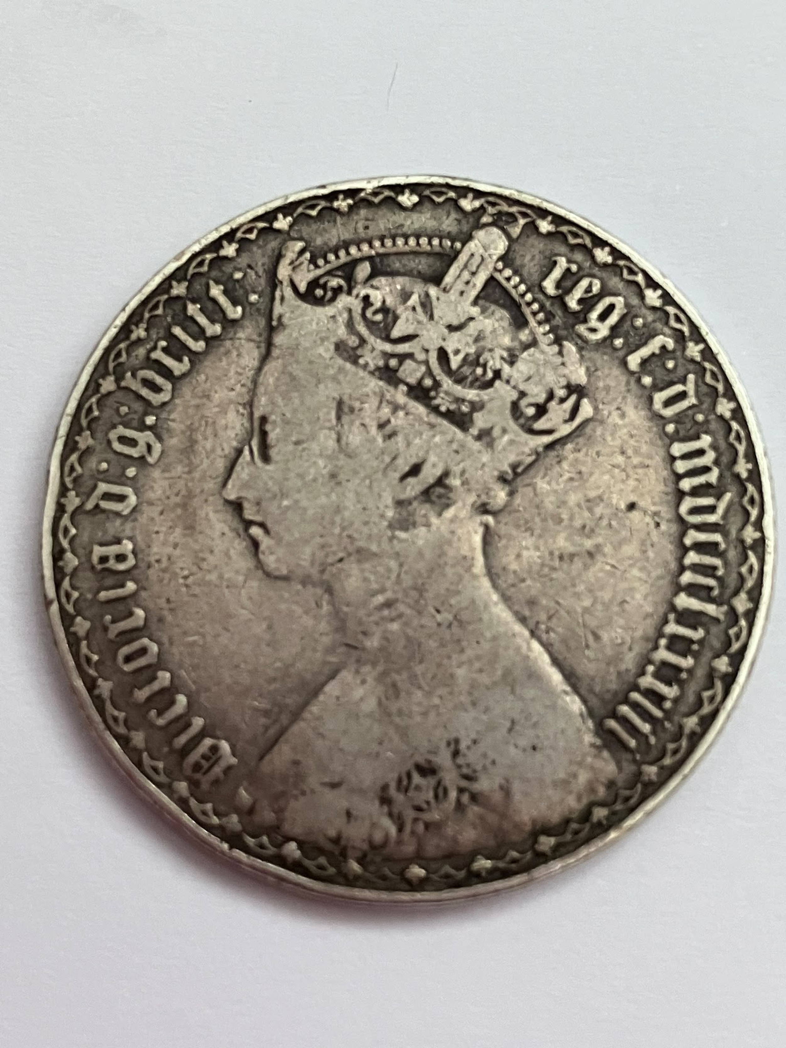 Lot 343