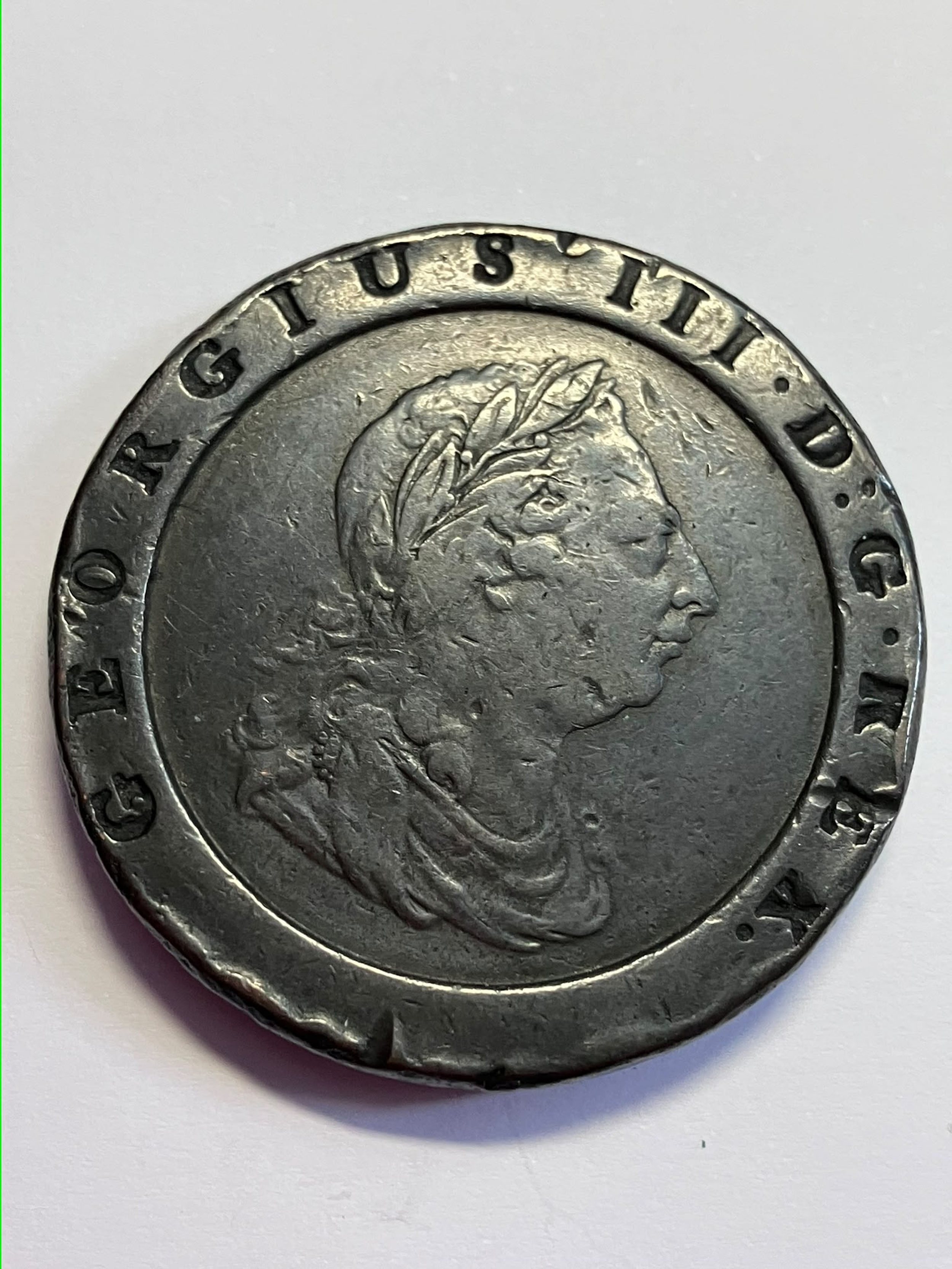 Lot 350