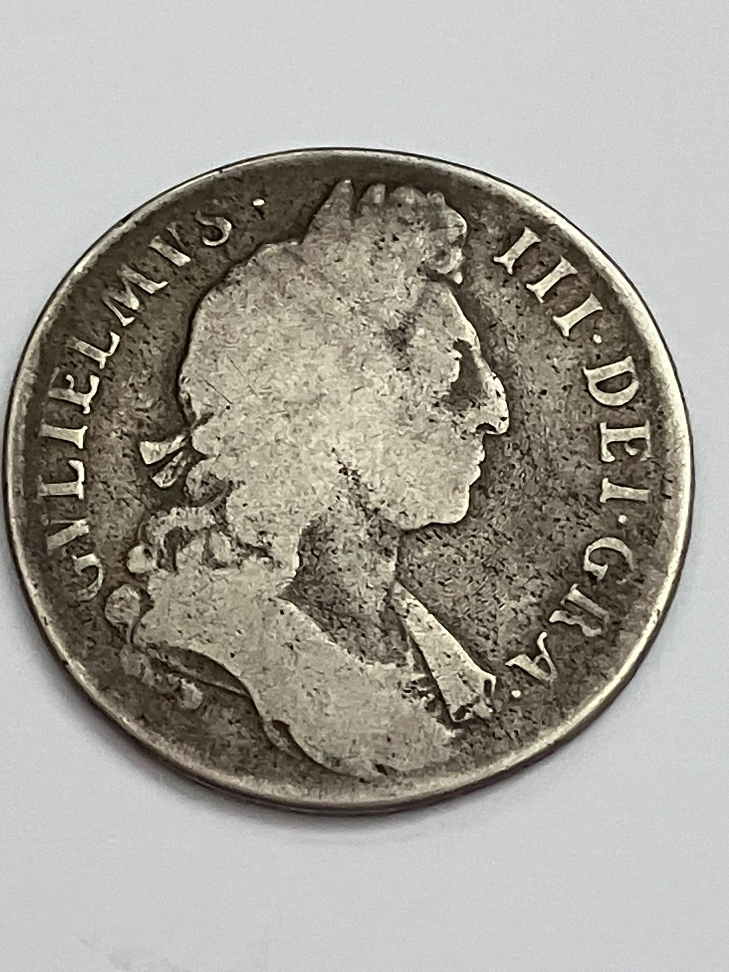 Lot 364