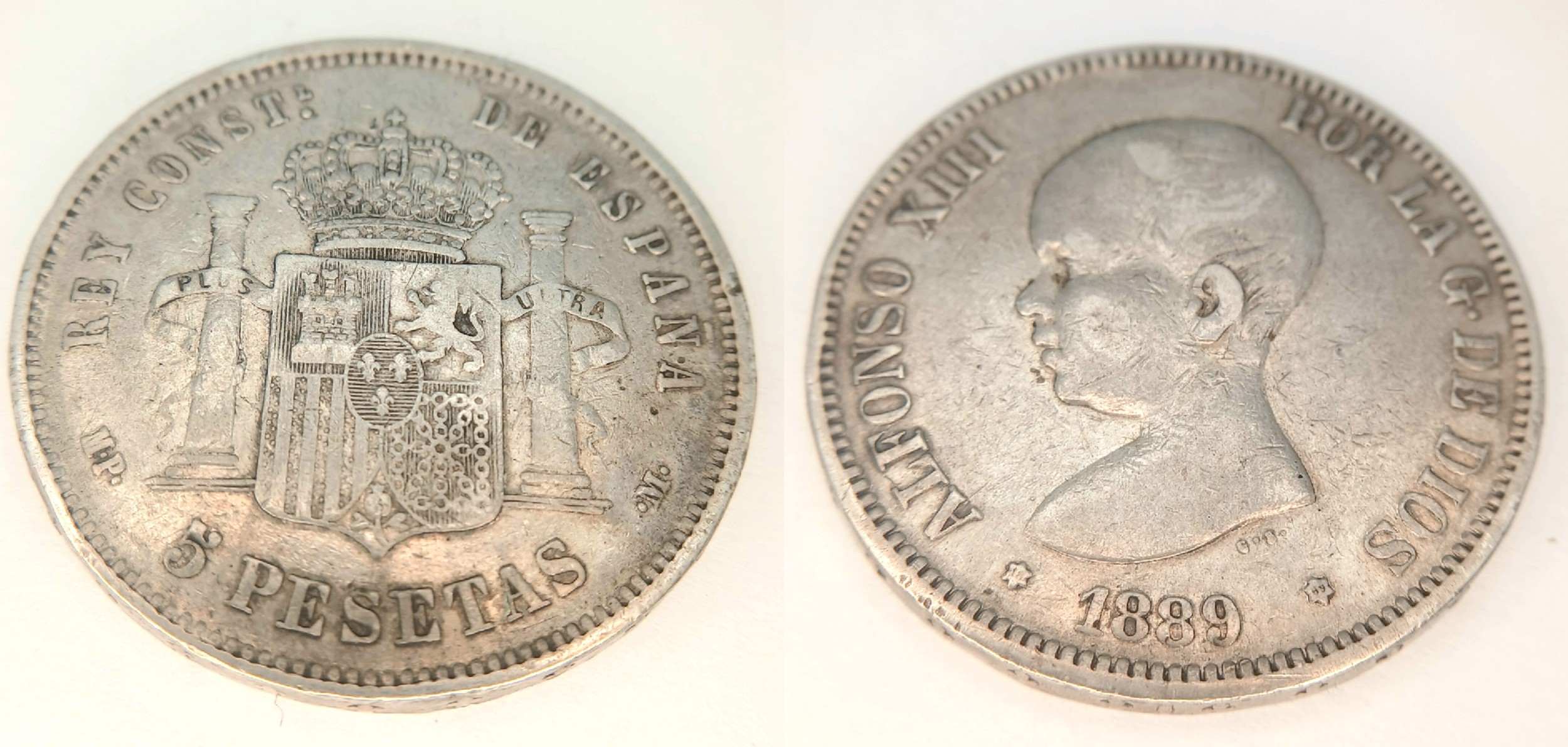 Lot 375