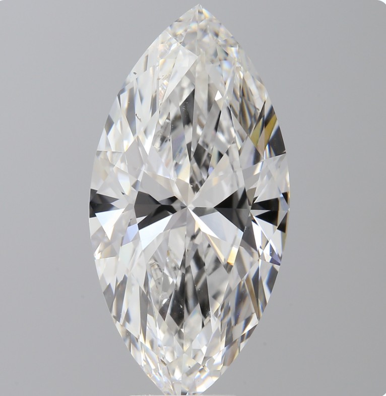 Lot 380
