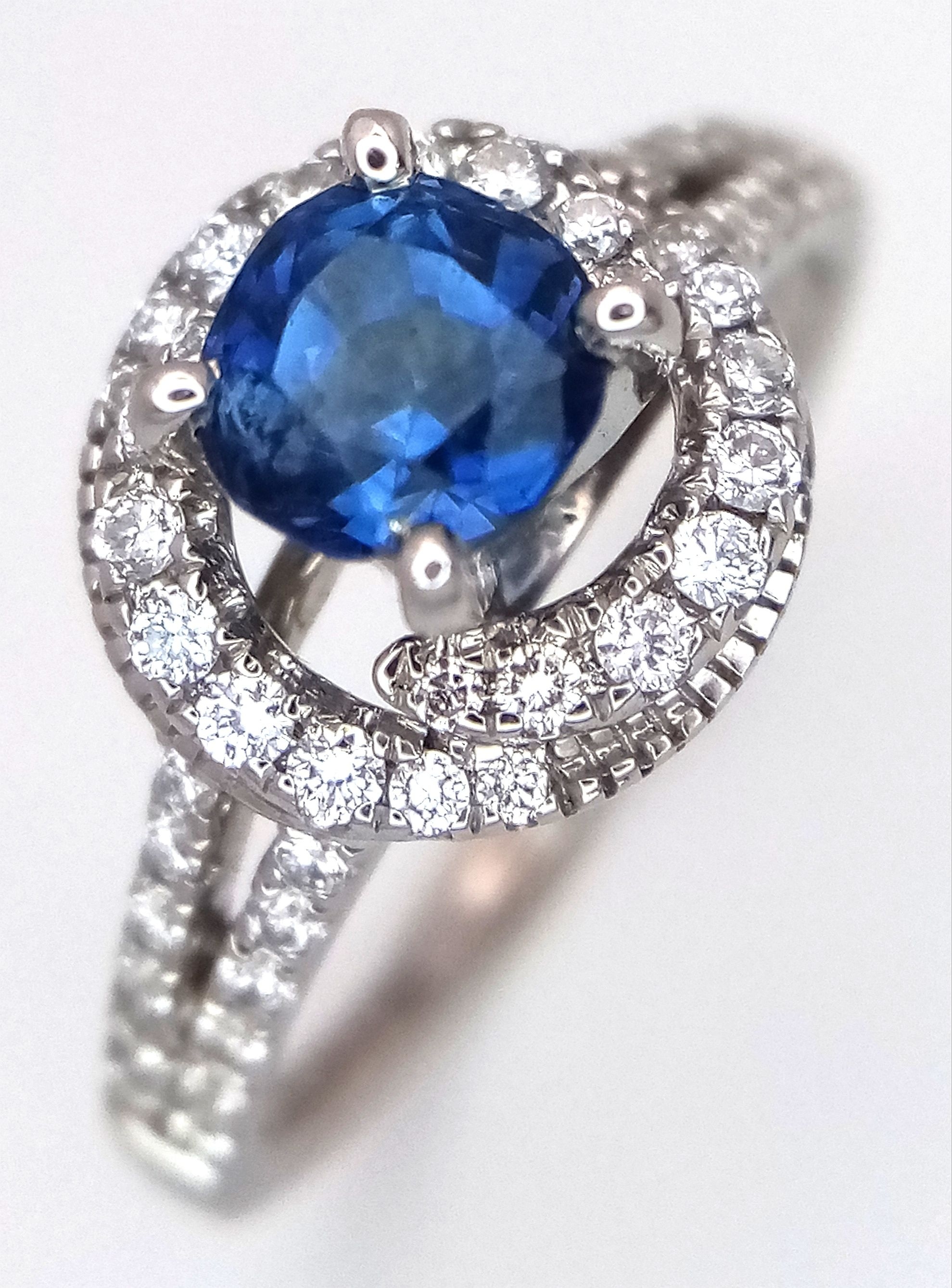 Lot 386