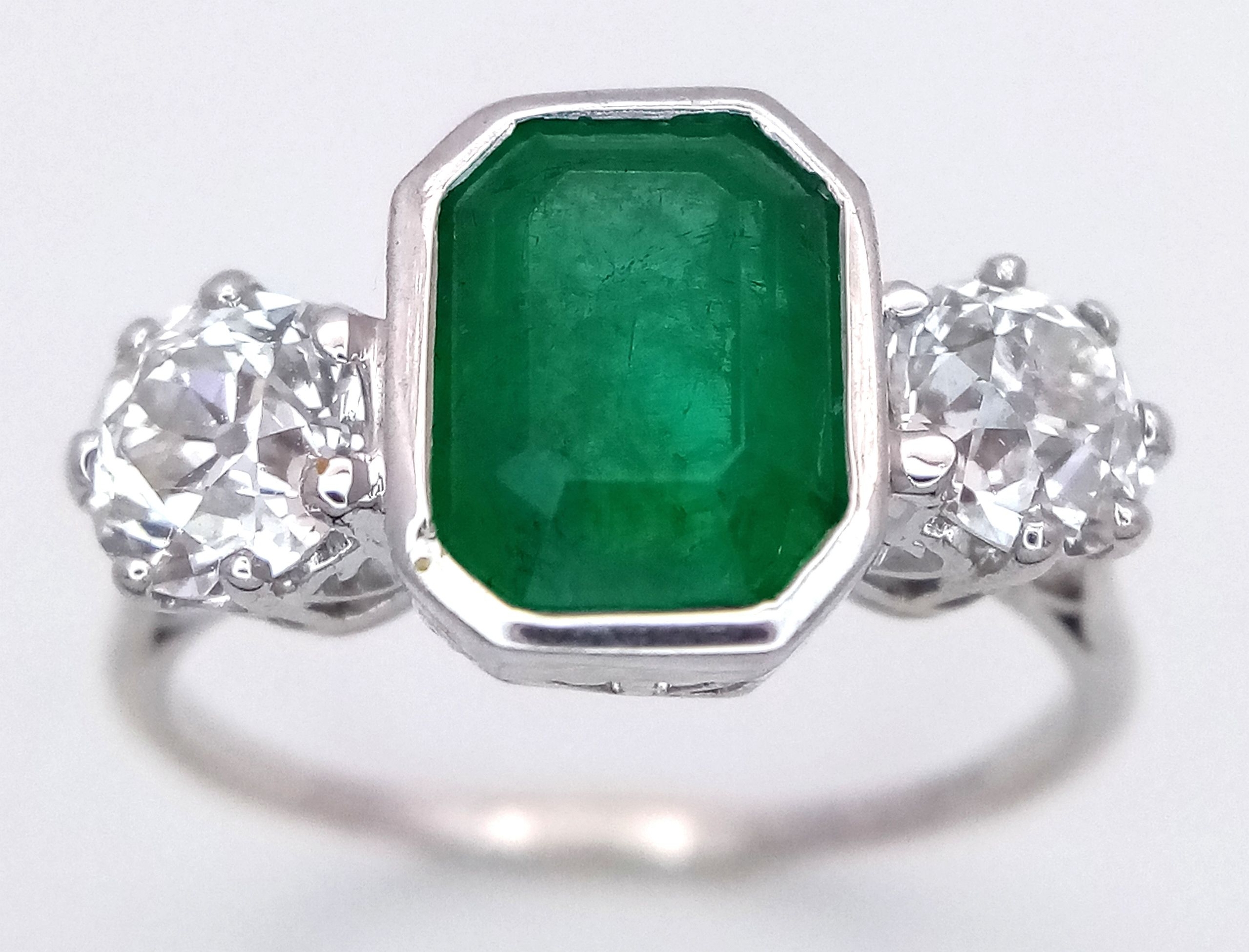 Lot 395