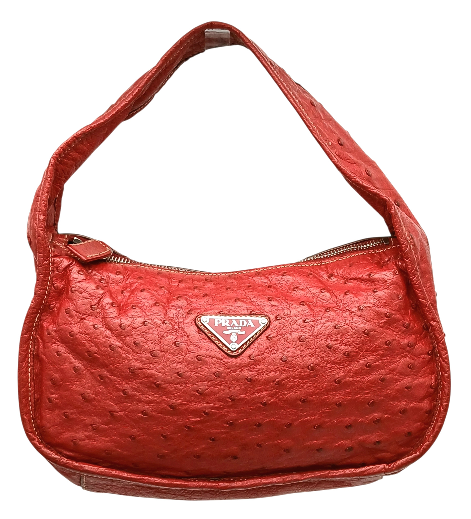 Lot 397