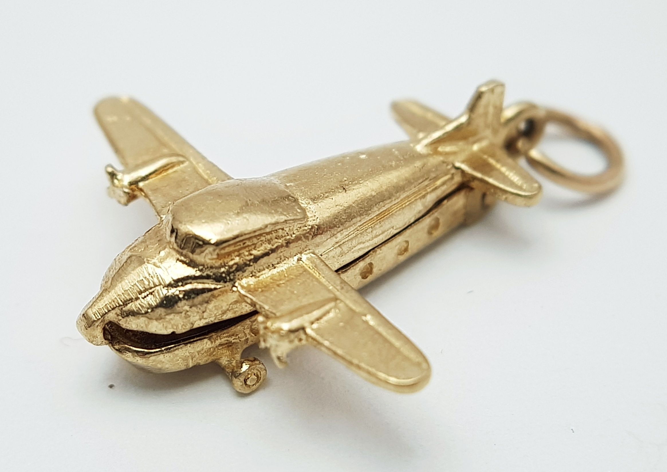Lot 398