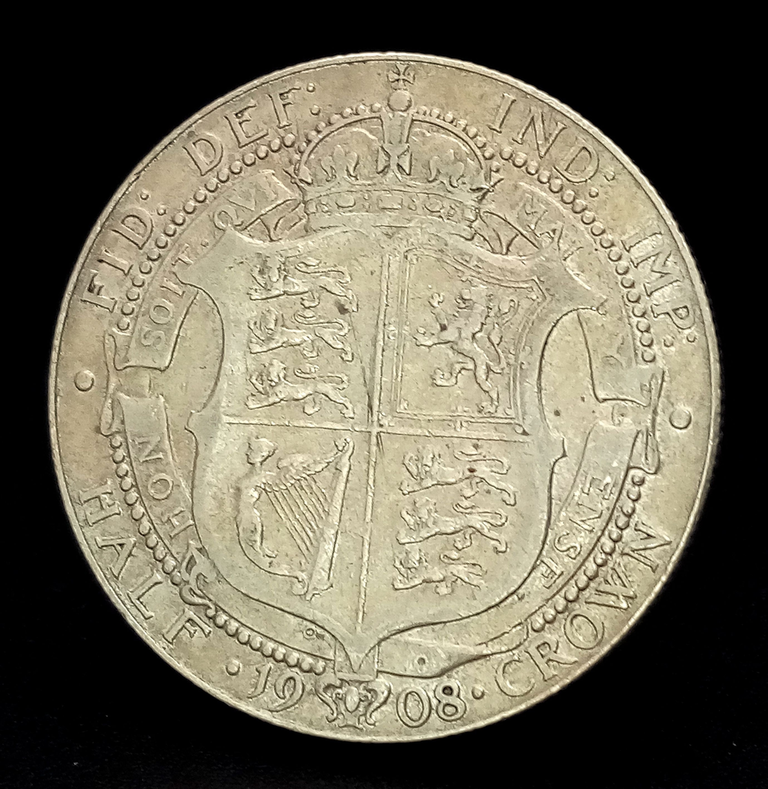 Lot 428