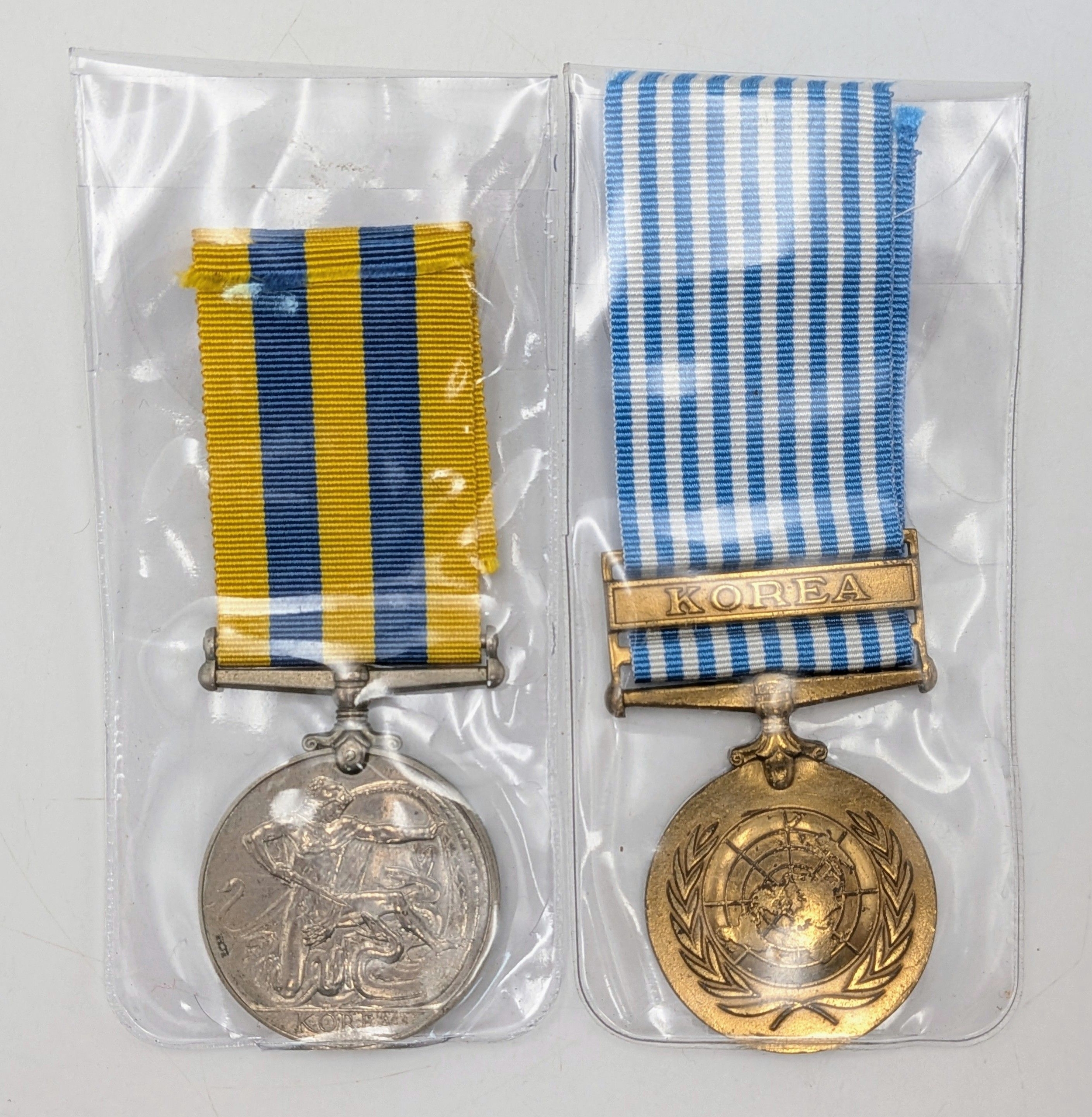 Lot 445
