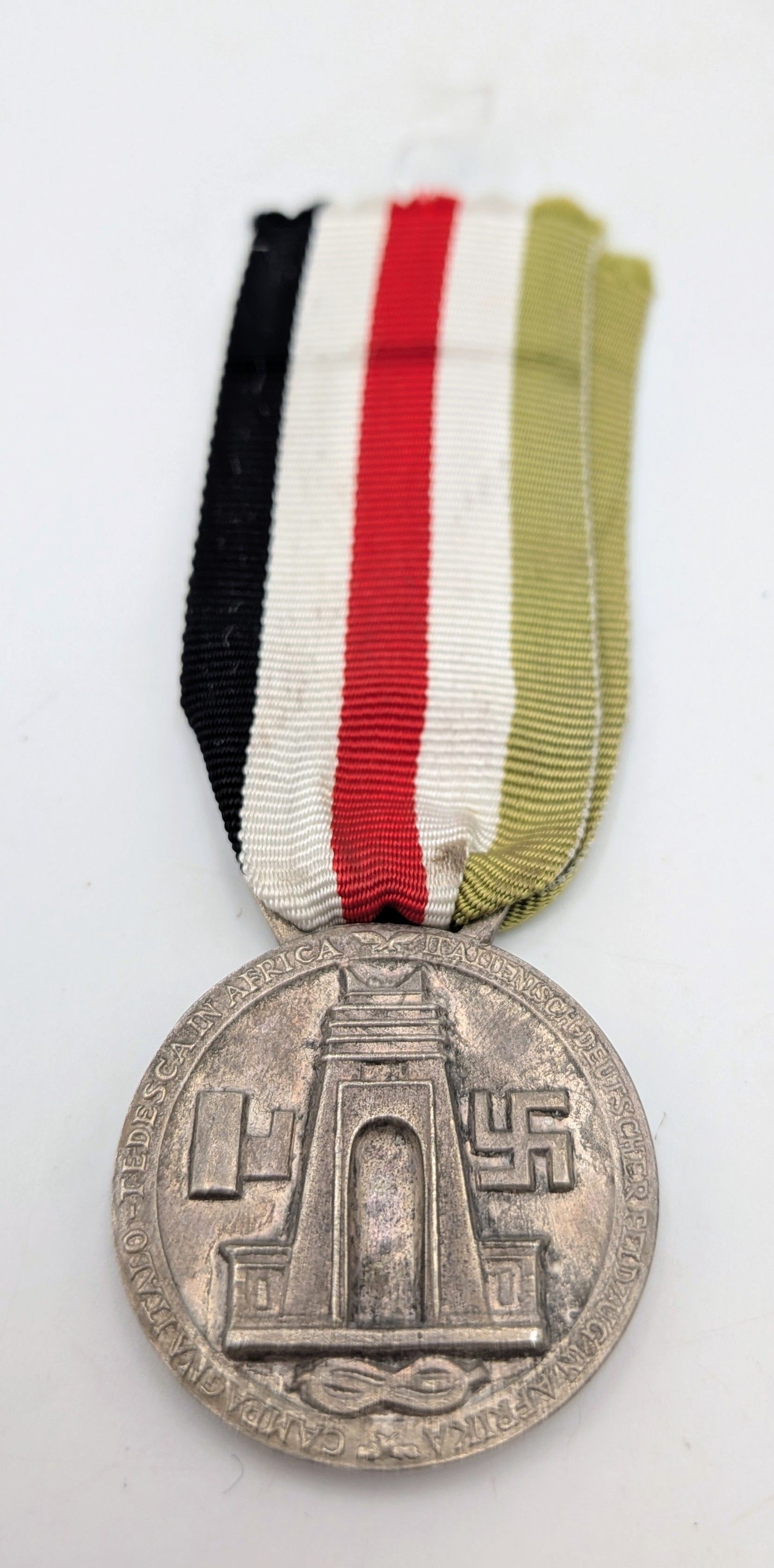 Lot 452