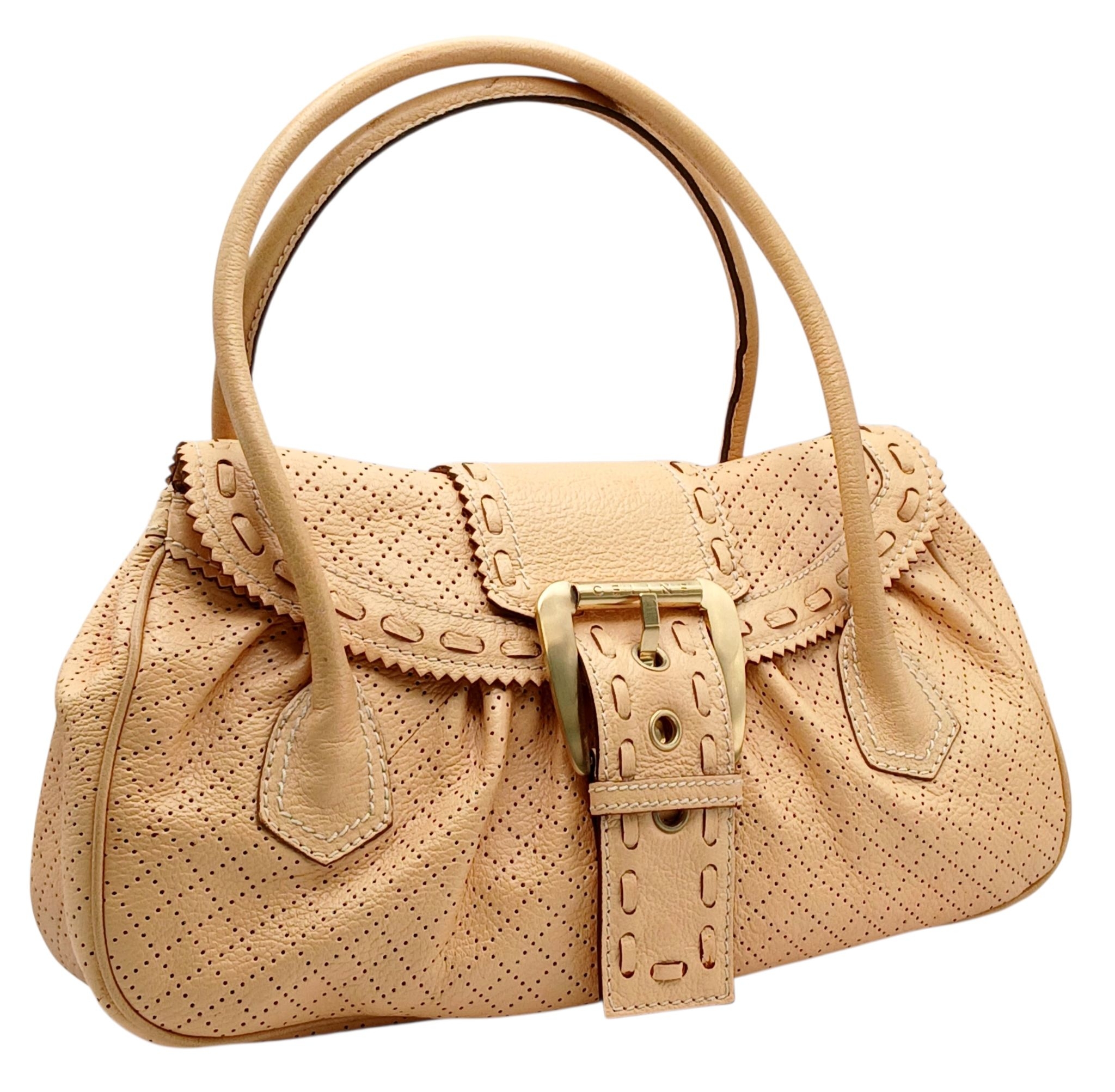 Lot 460