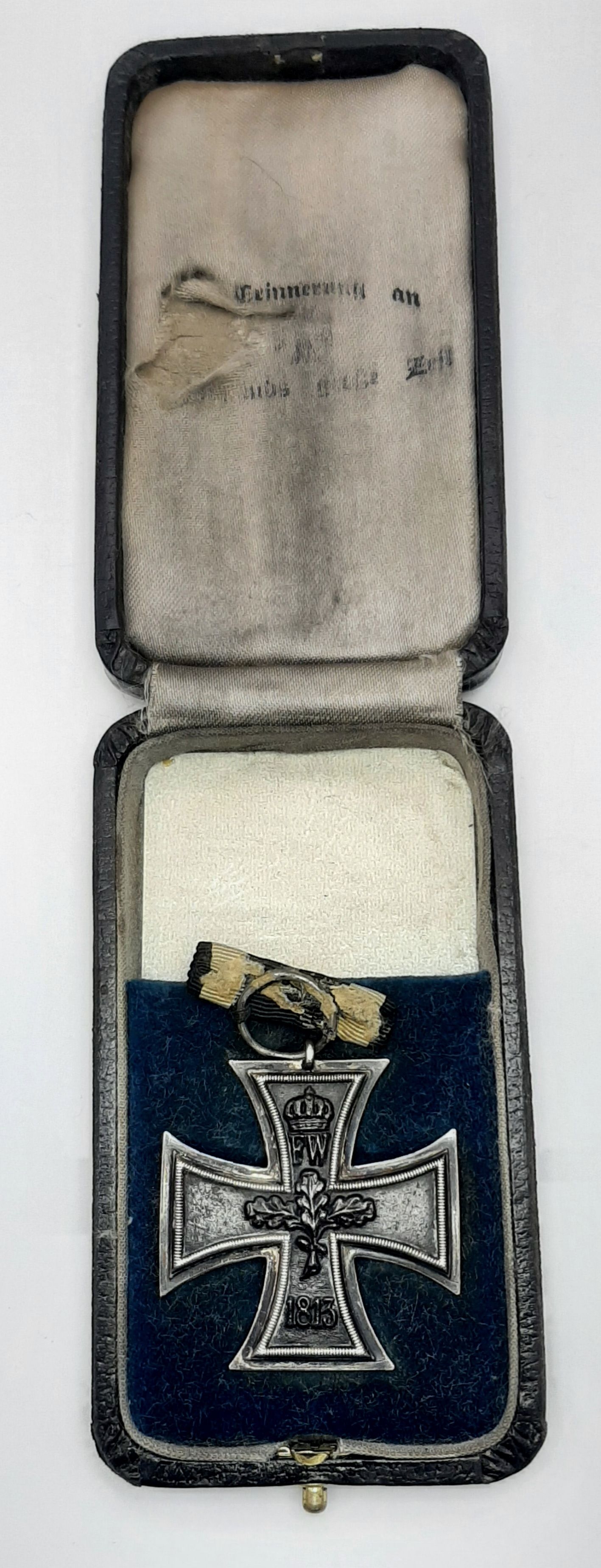 Lot 466