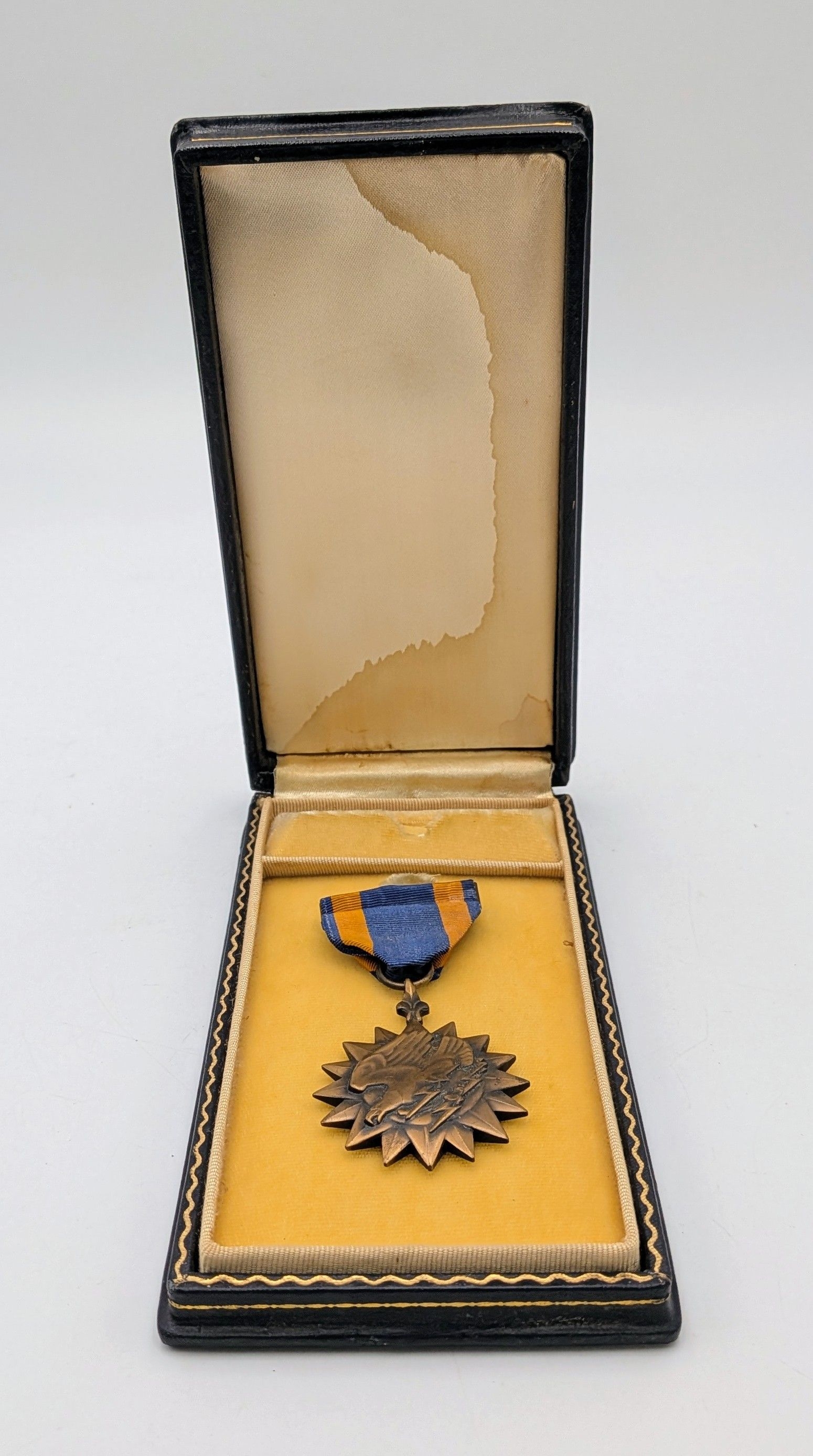 Lot 480