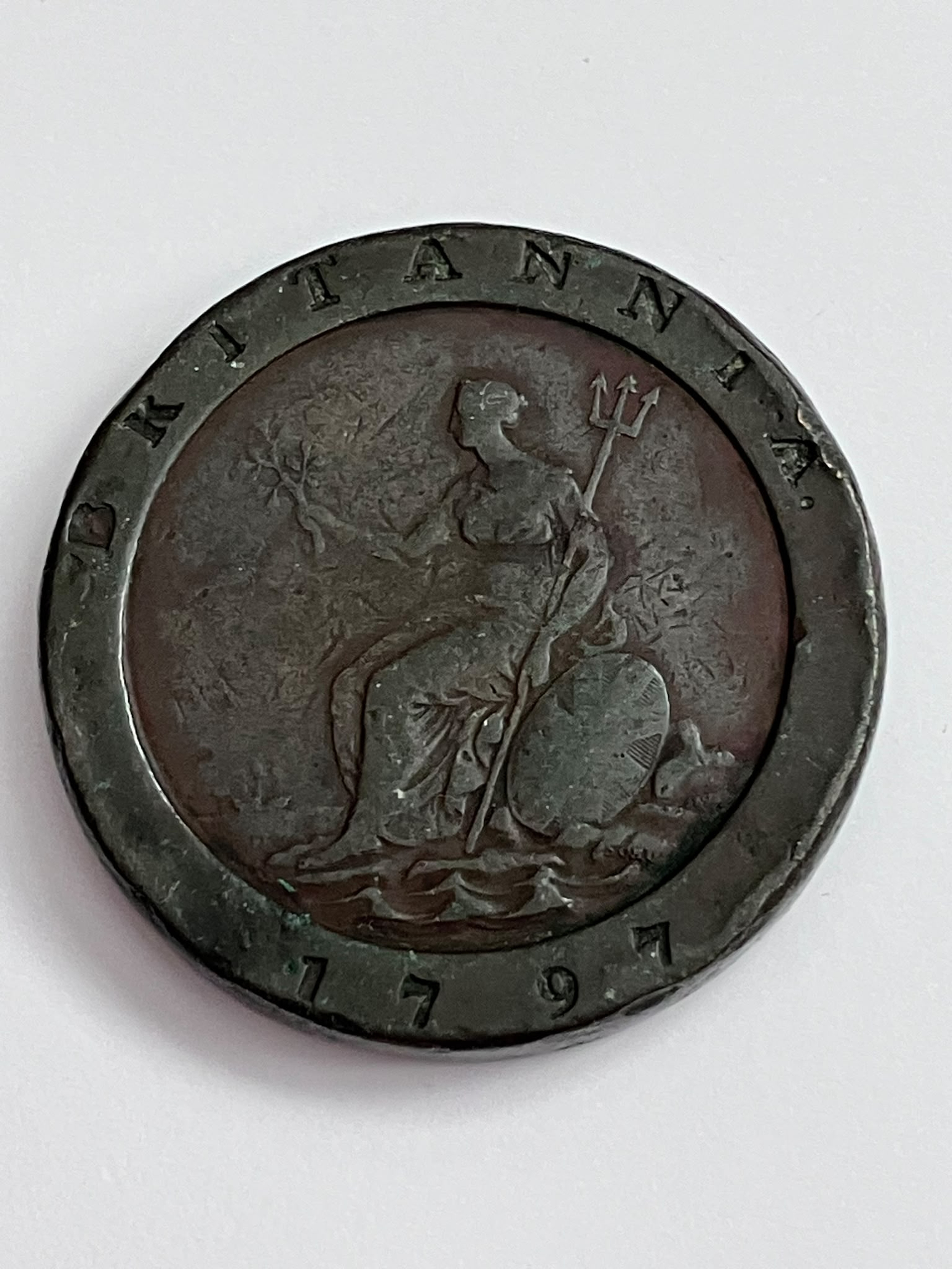 Lot 483