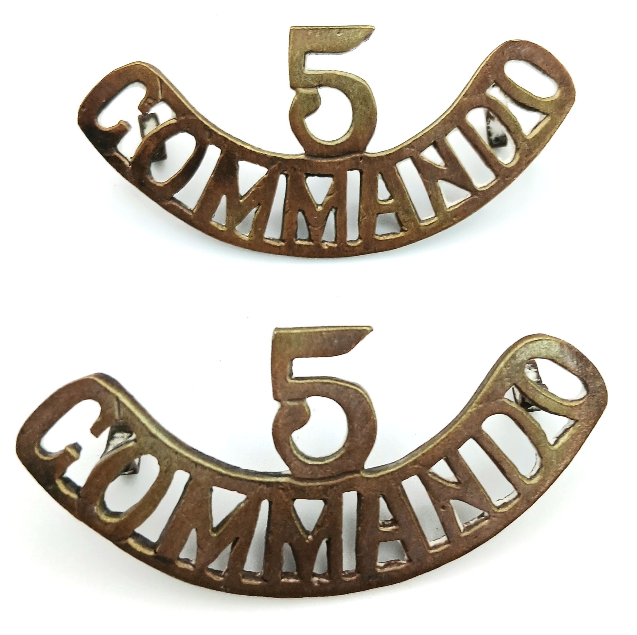 Lot 498