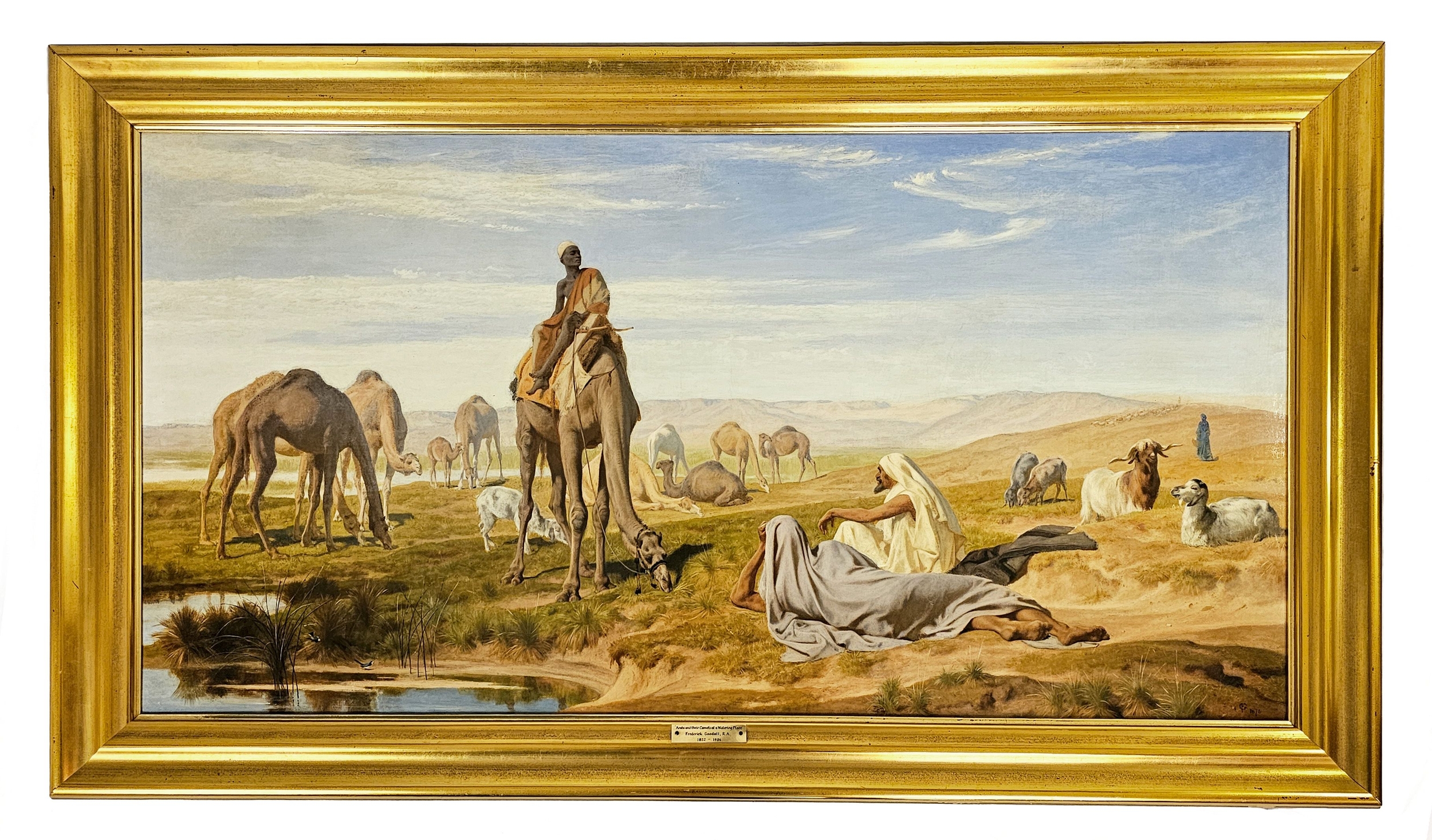 Lot 45