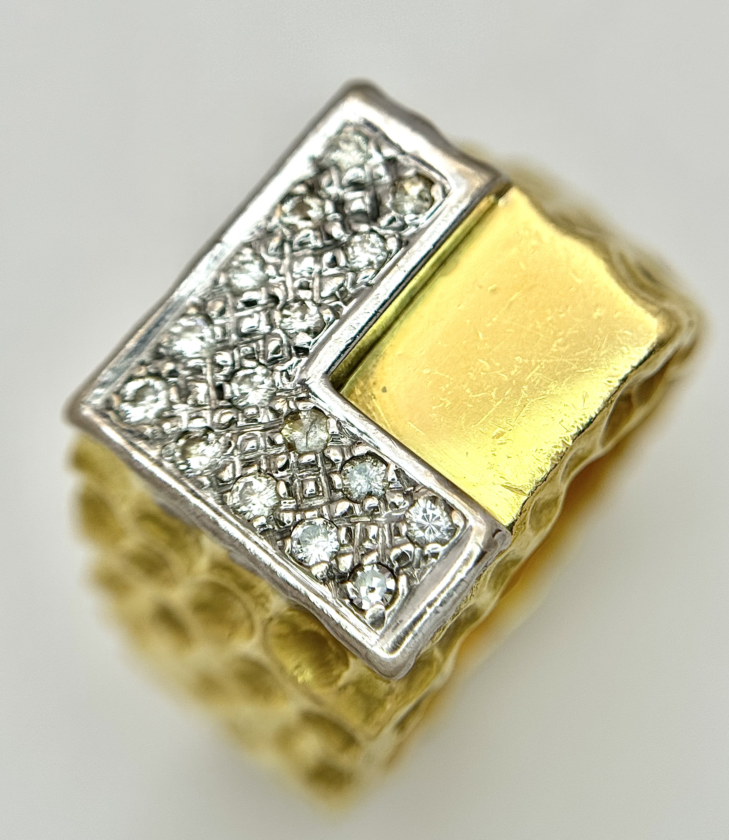 Lot 66