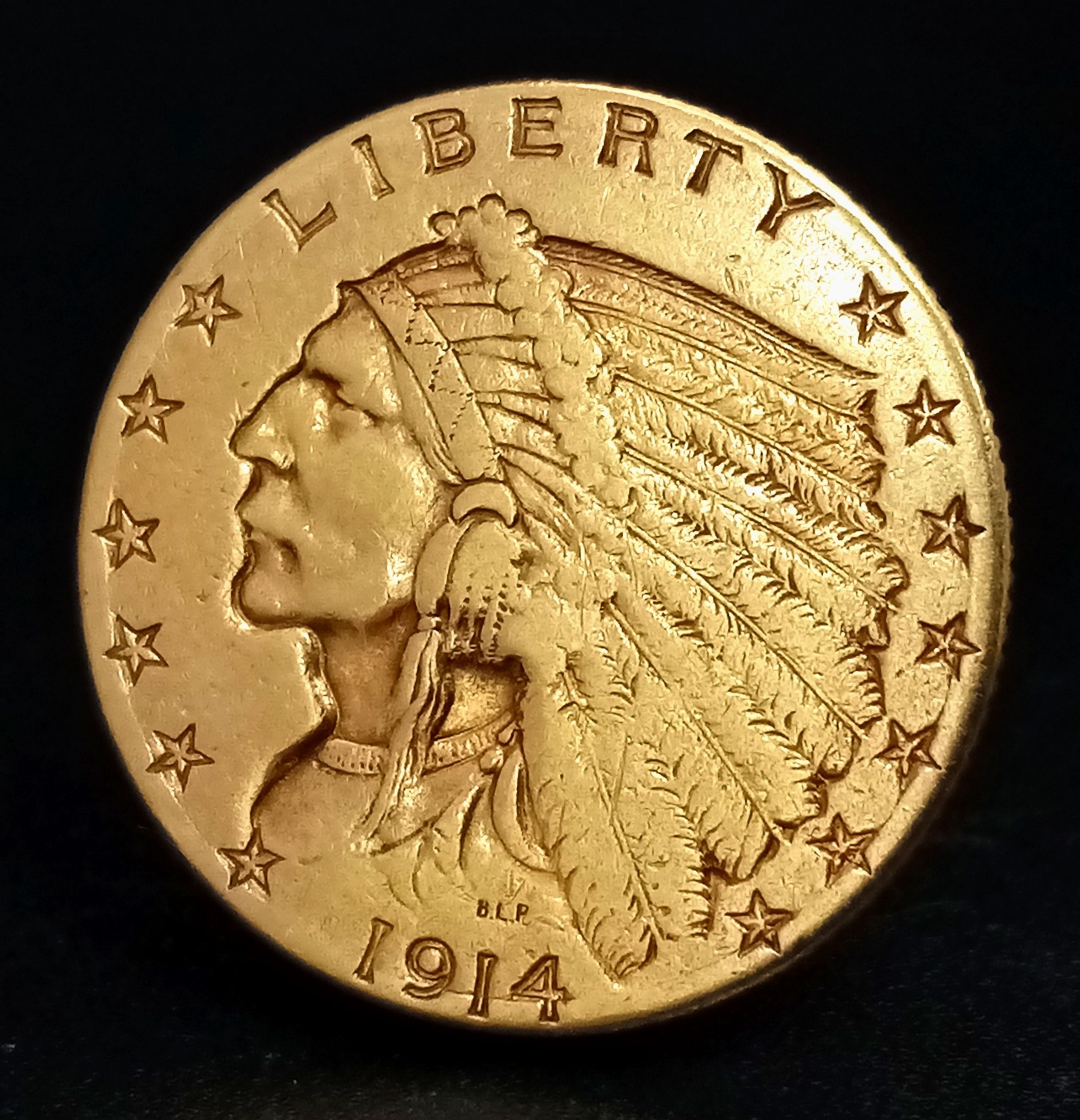 Lot 69