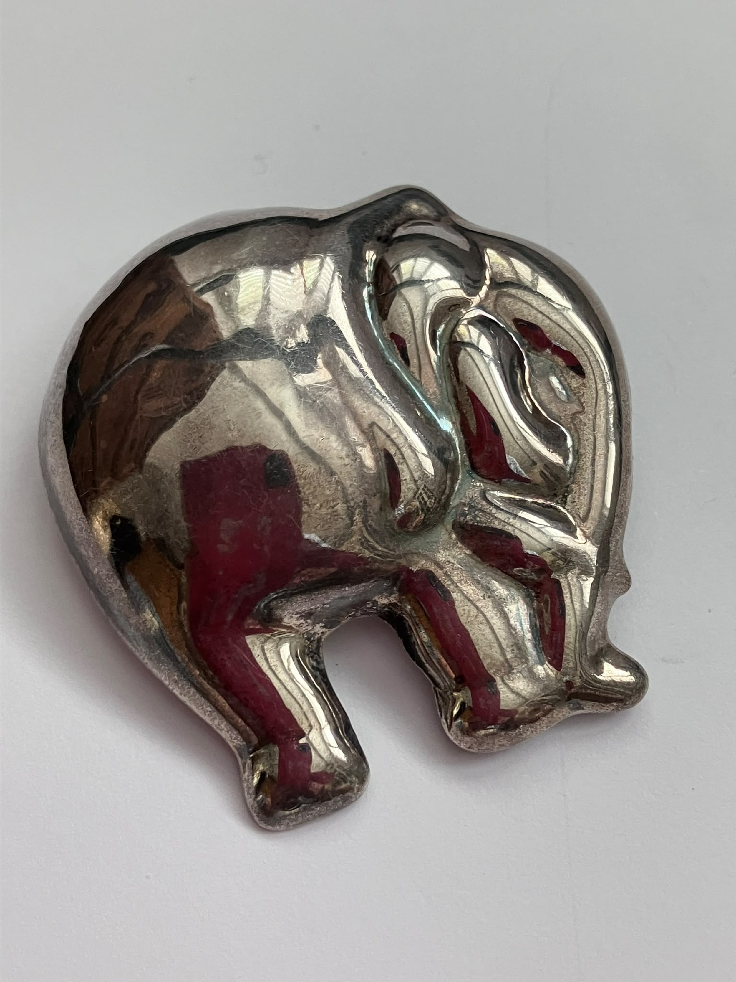 Lot 70