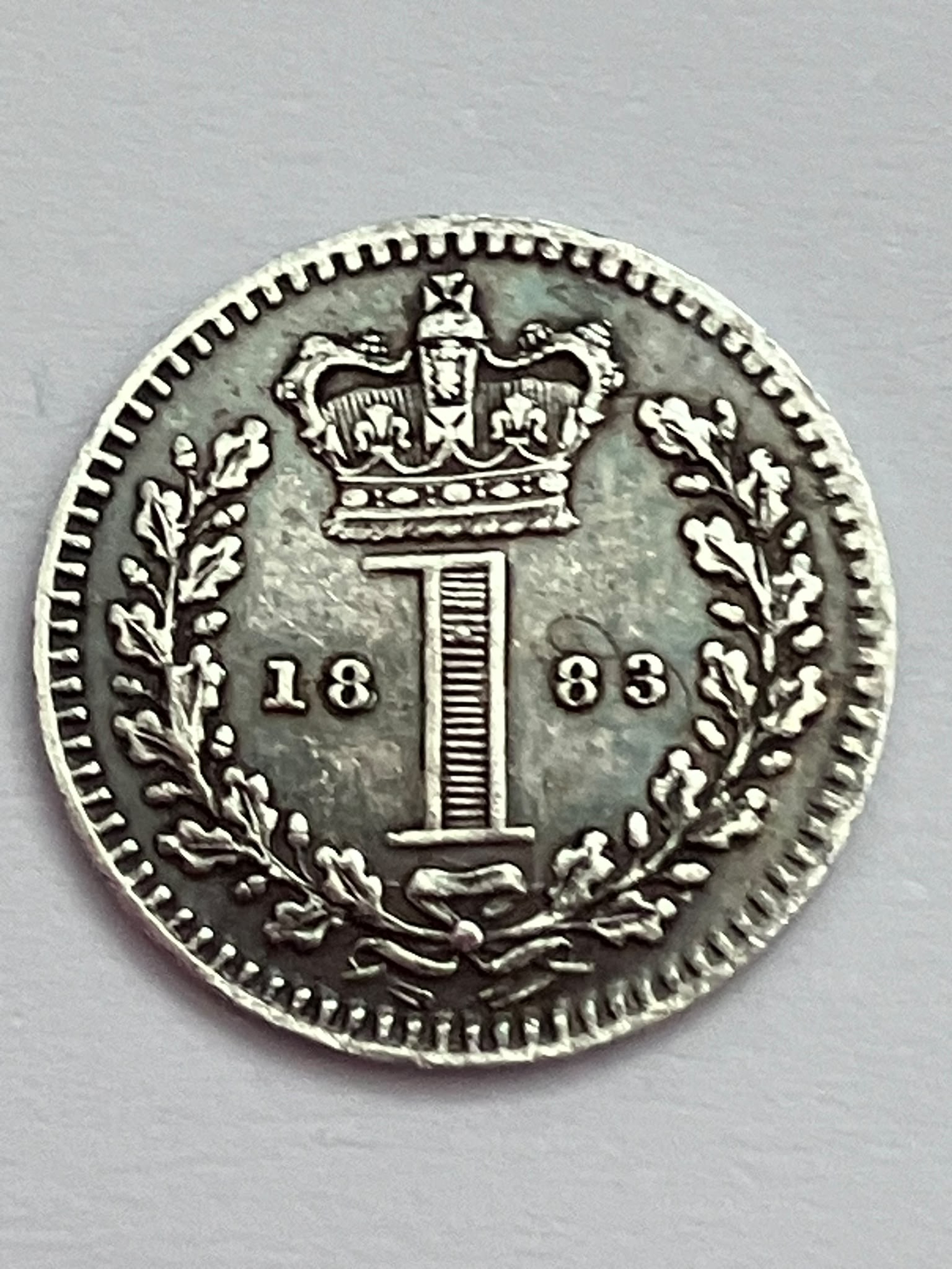 Lot 98
