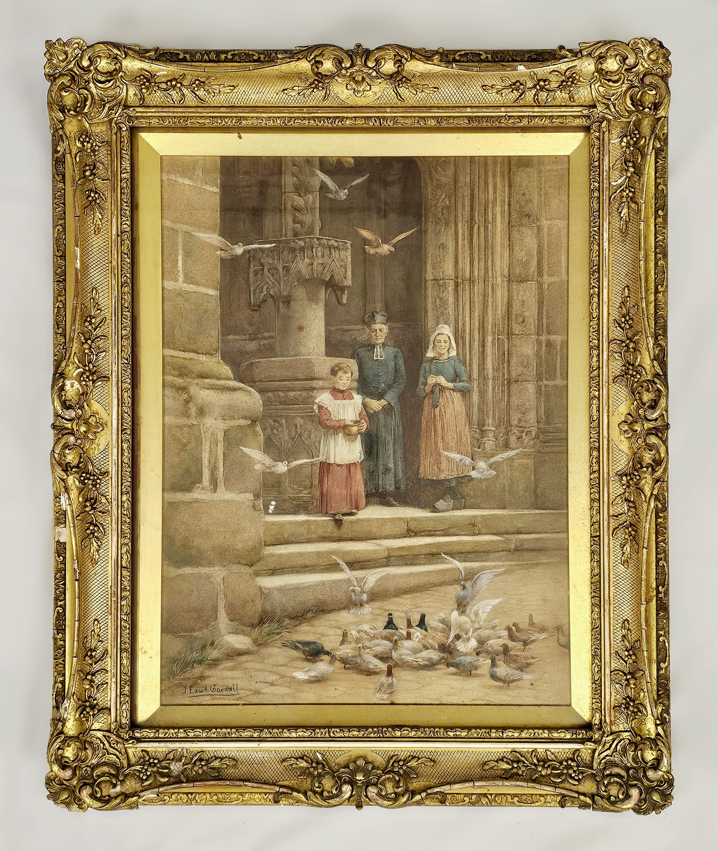 Lot 122