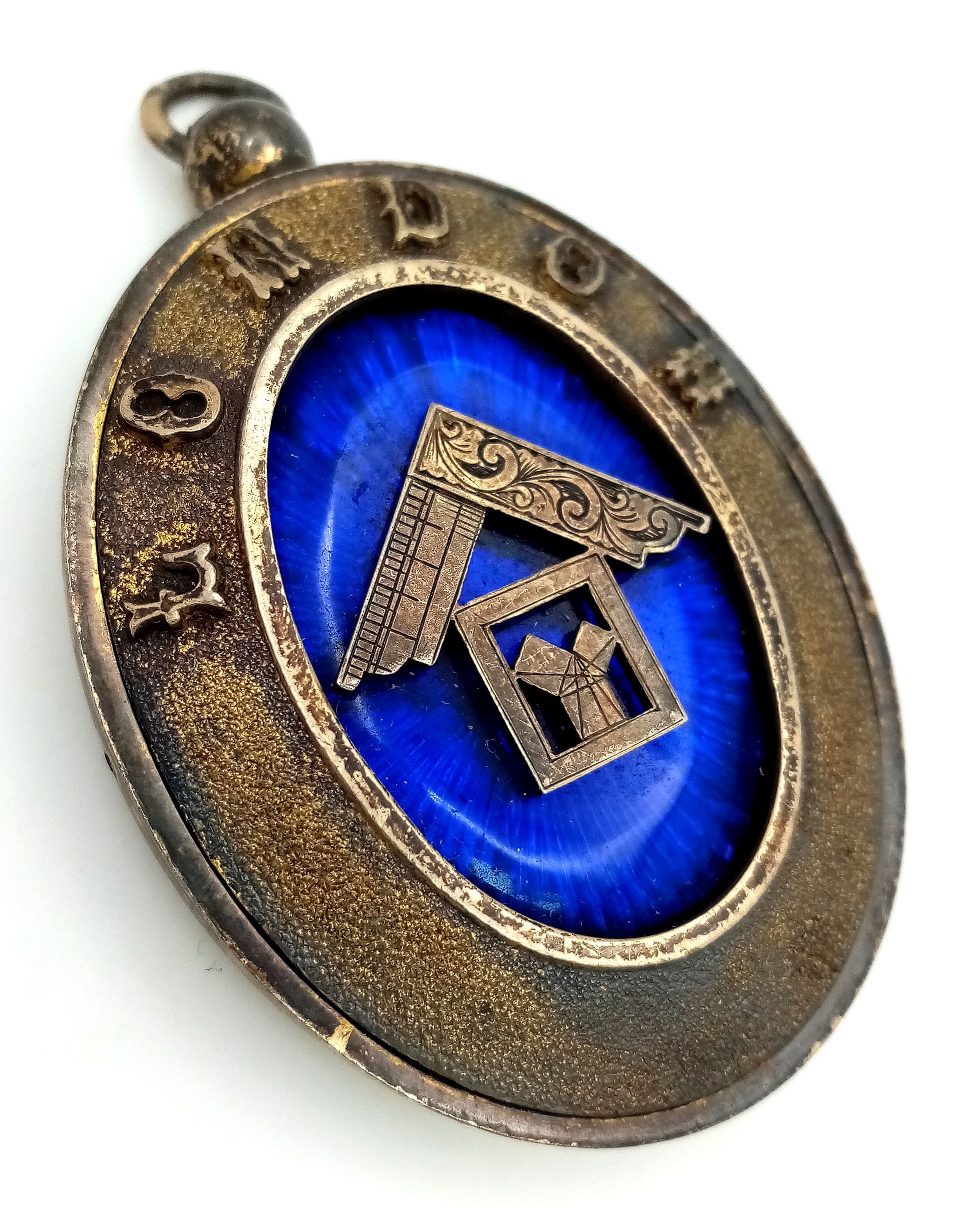 Lot 128