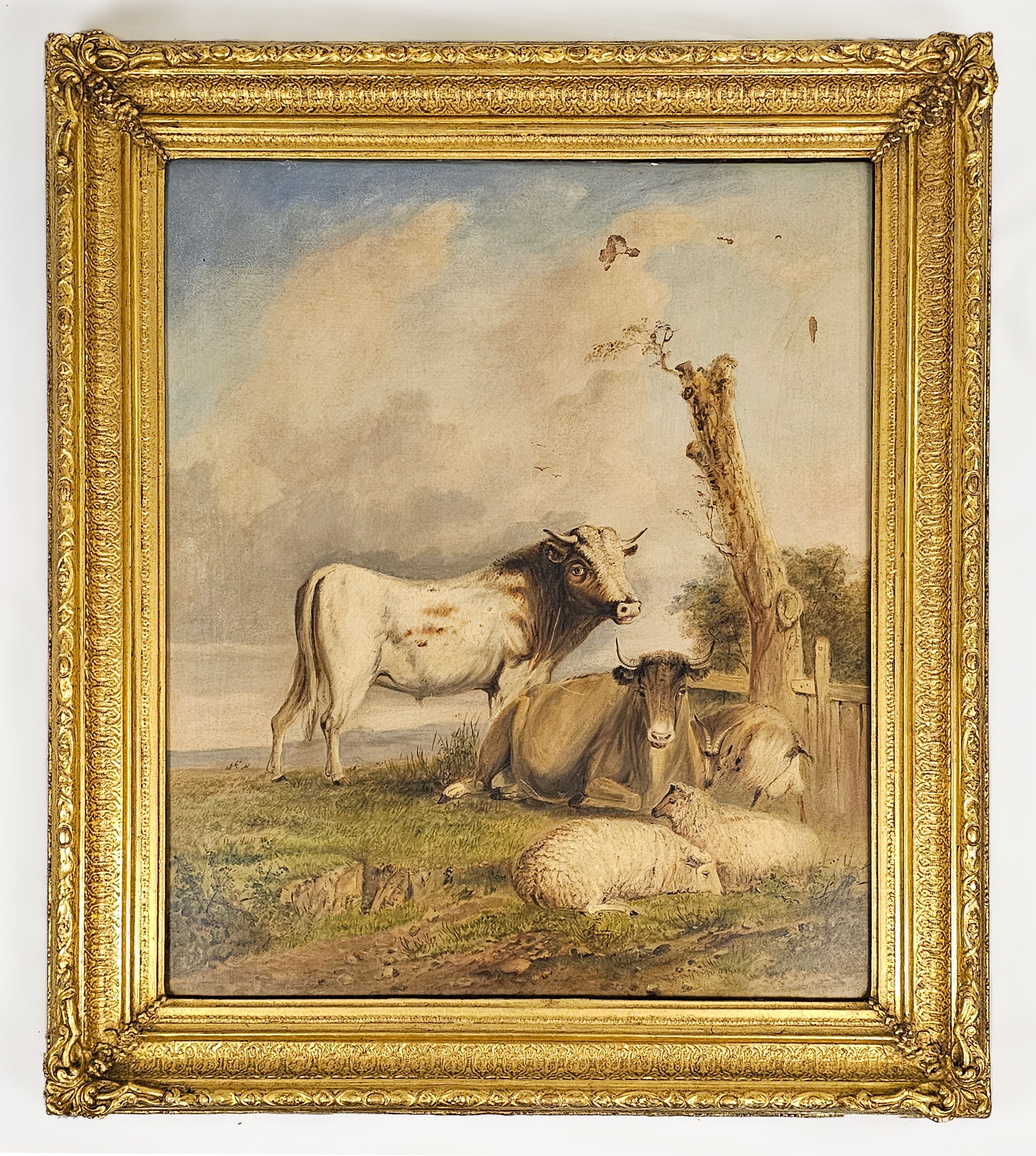 Lot 143