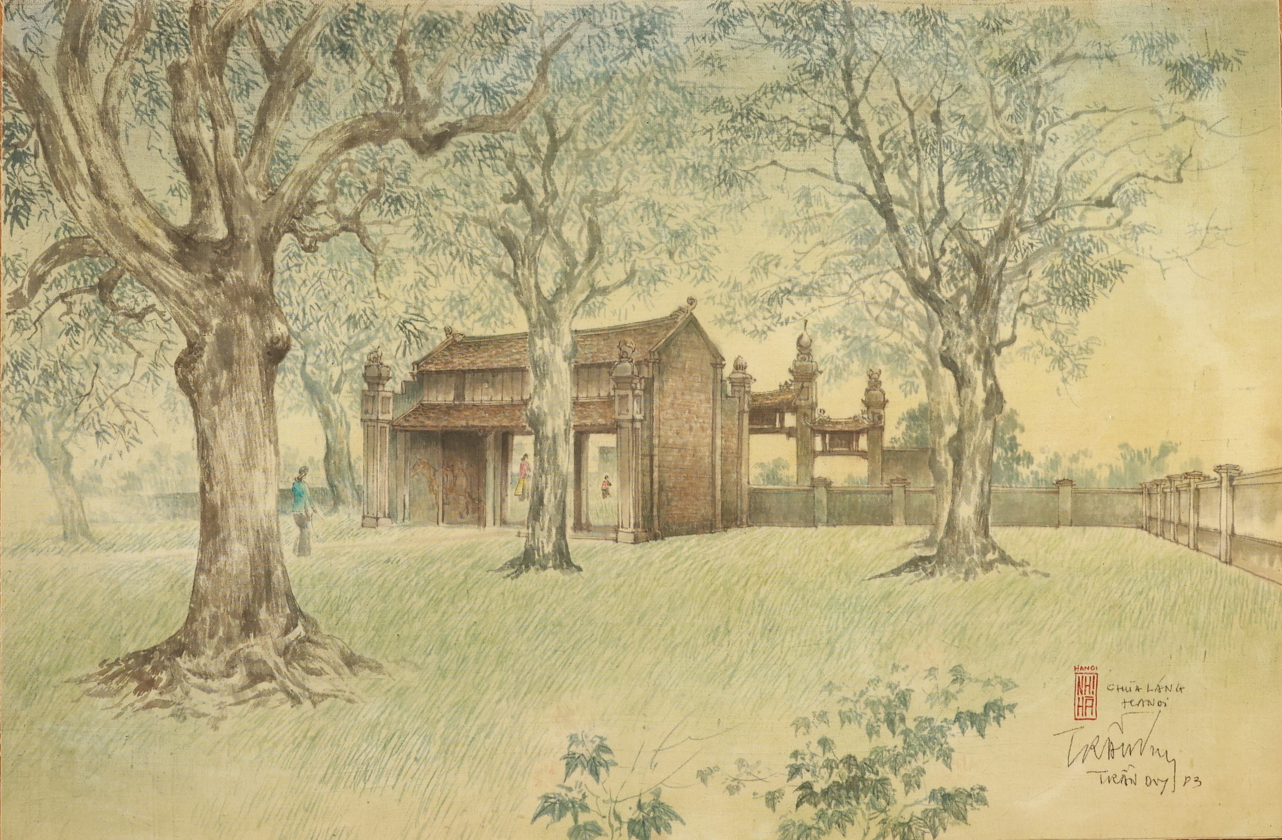Lot 154