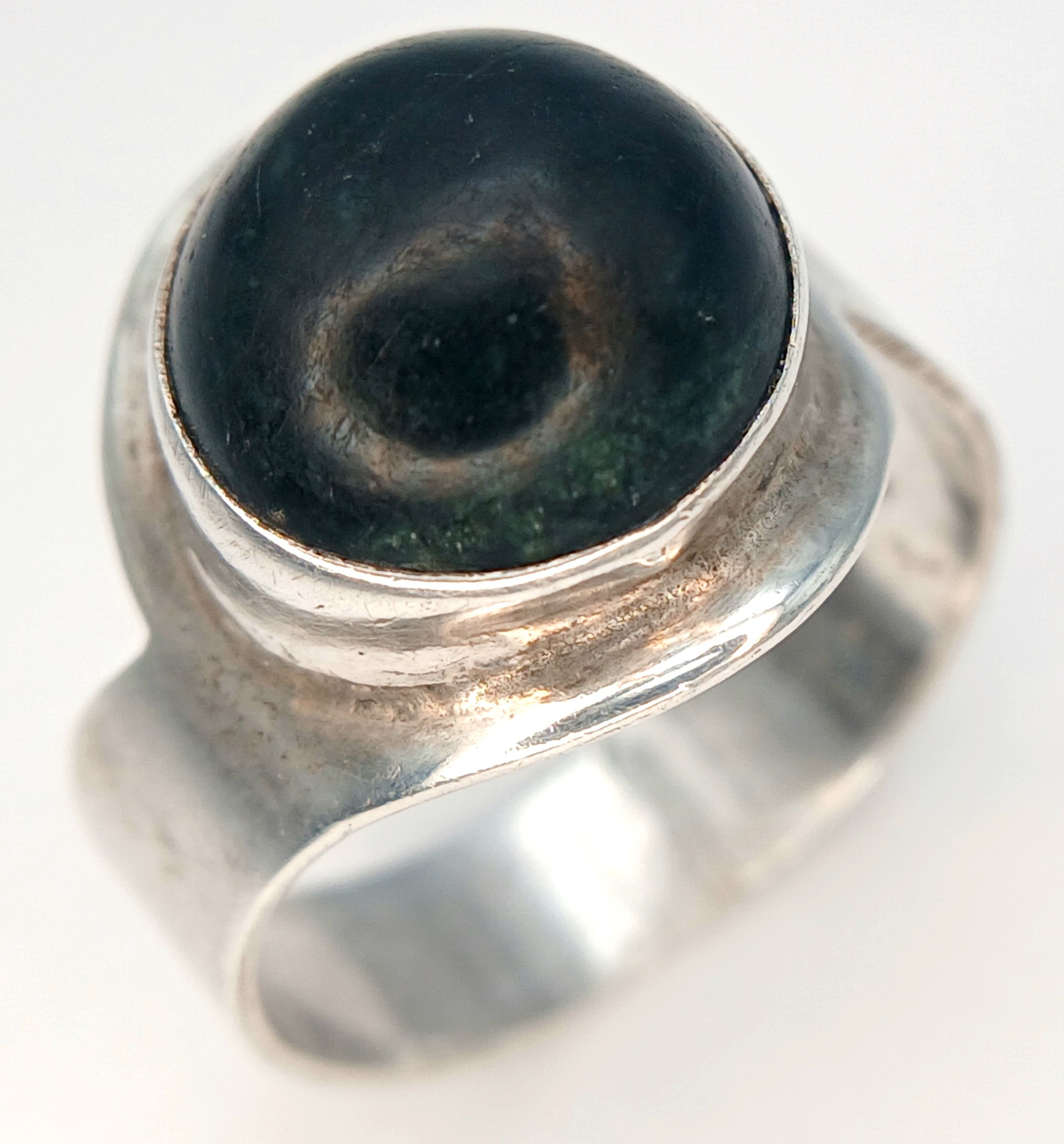 Lot 206