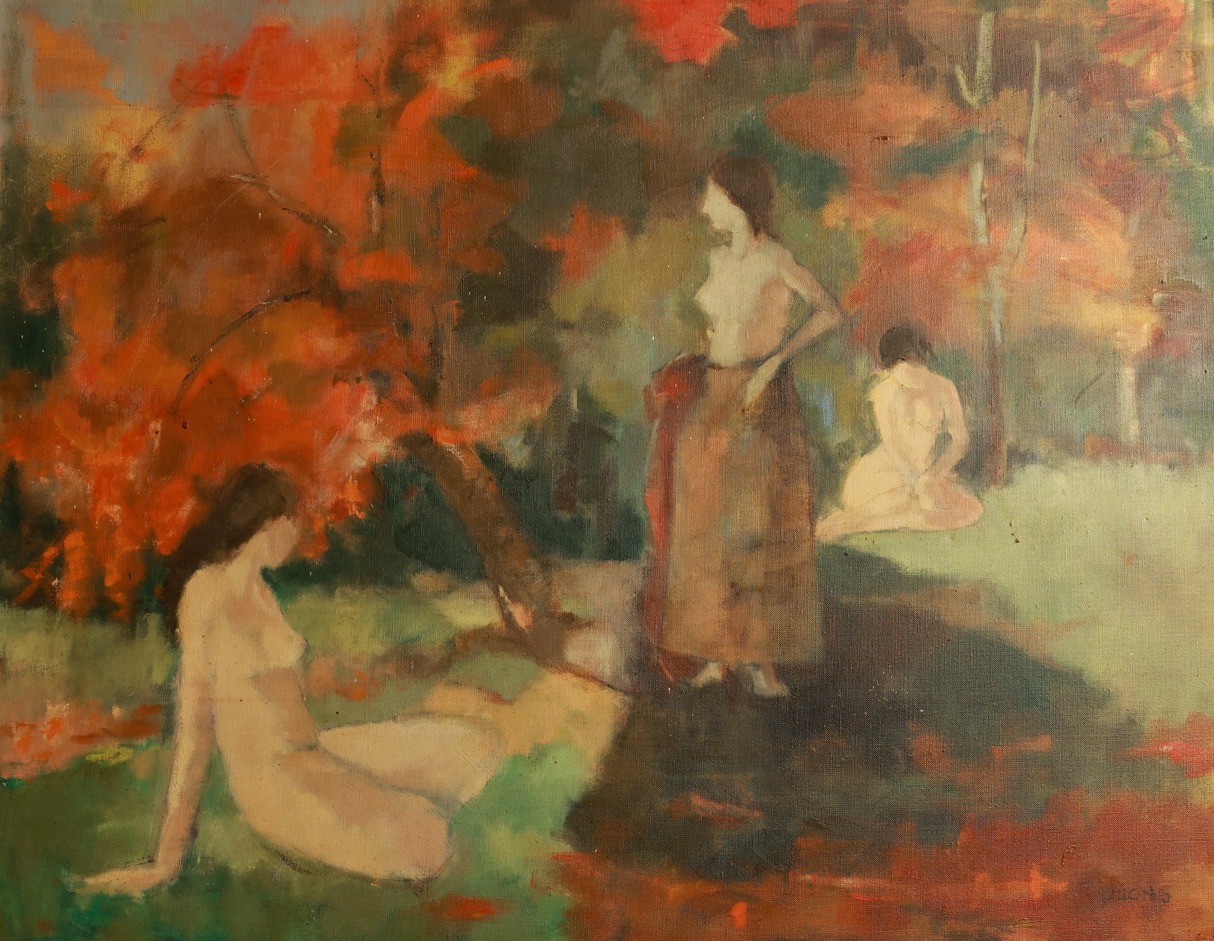 Lot 209
