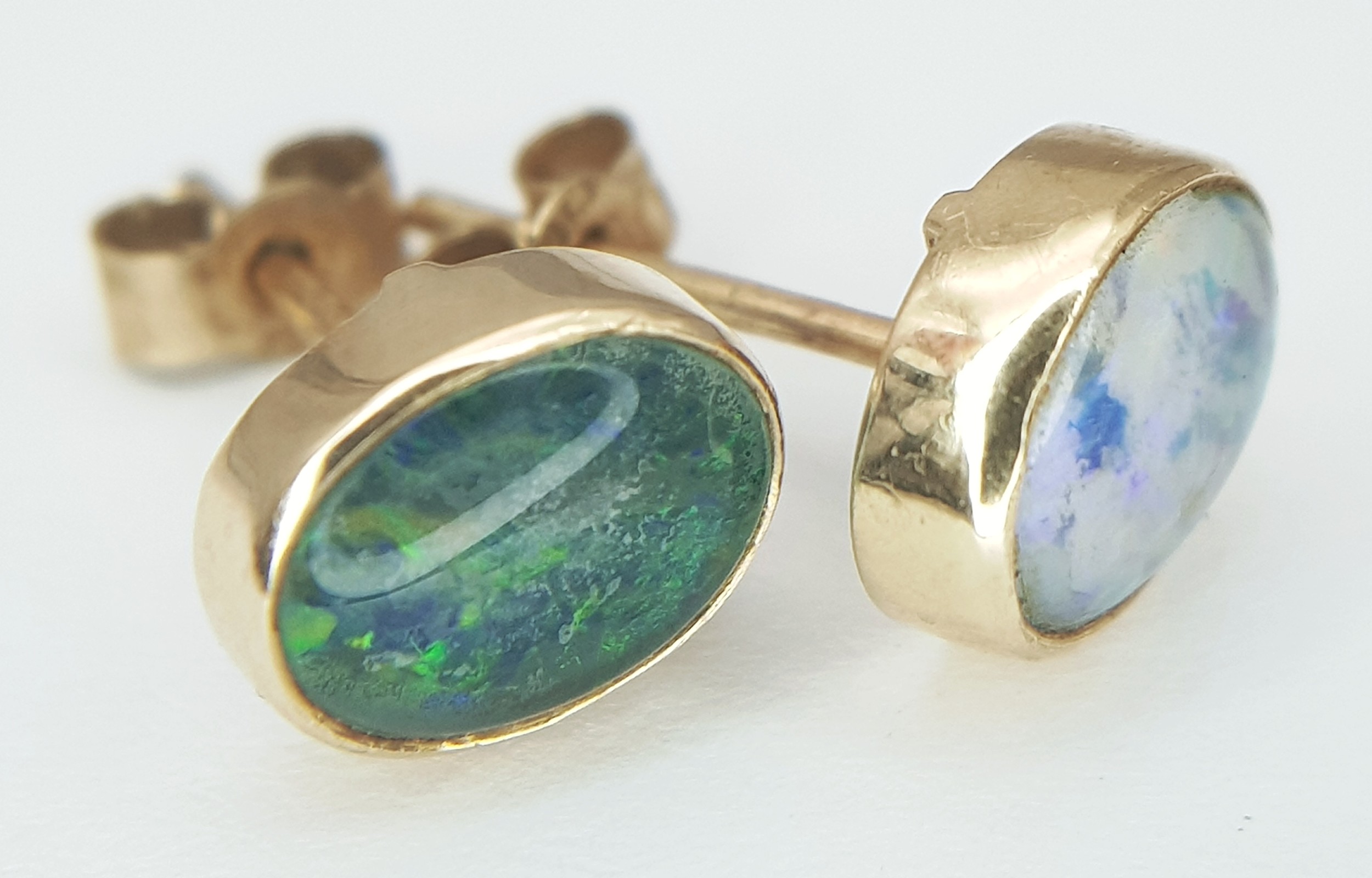Lot 221