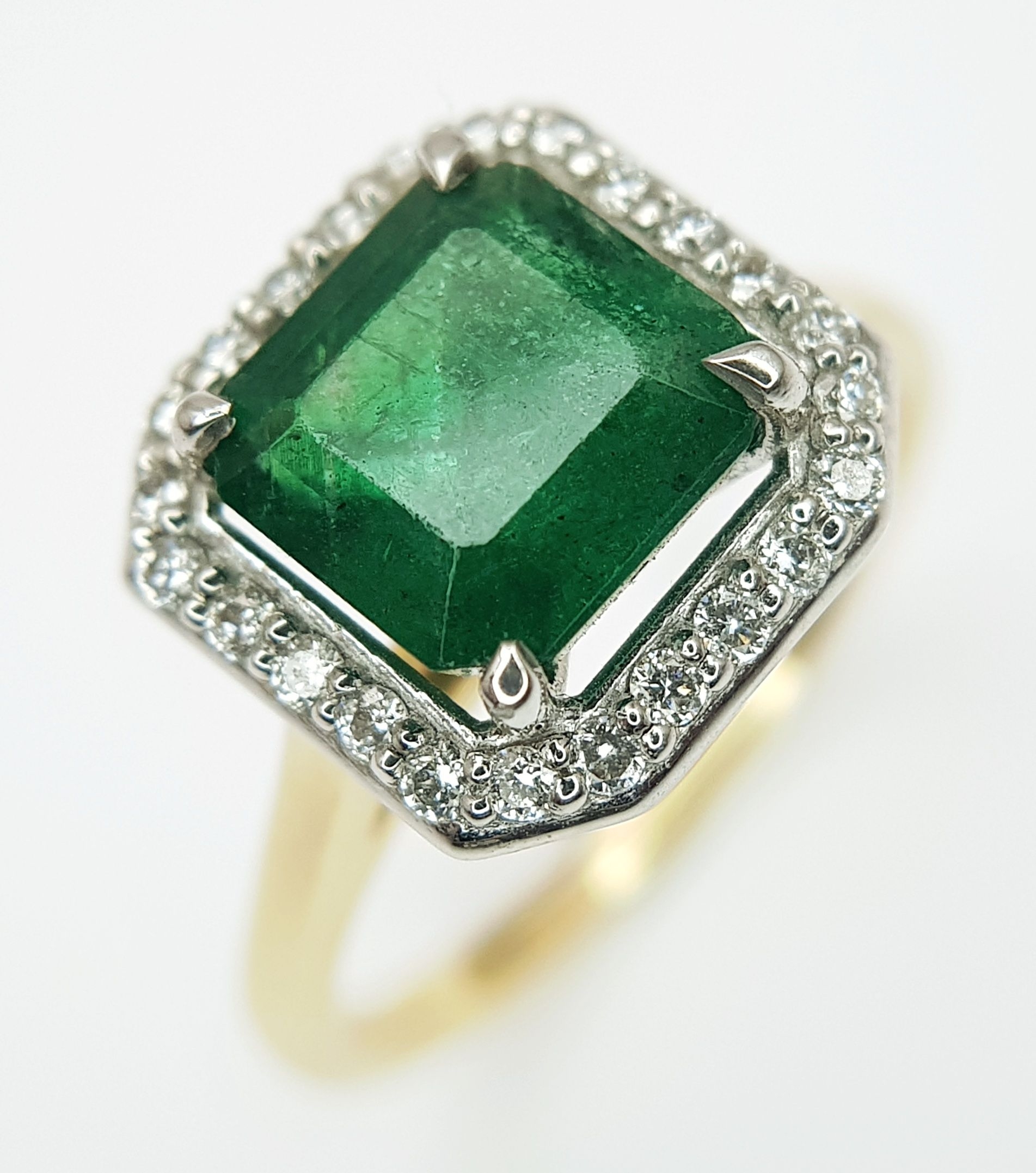Lot 222