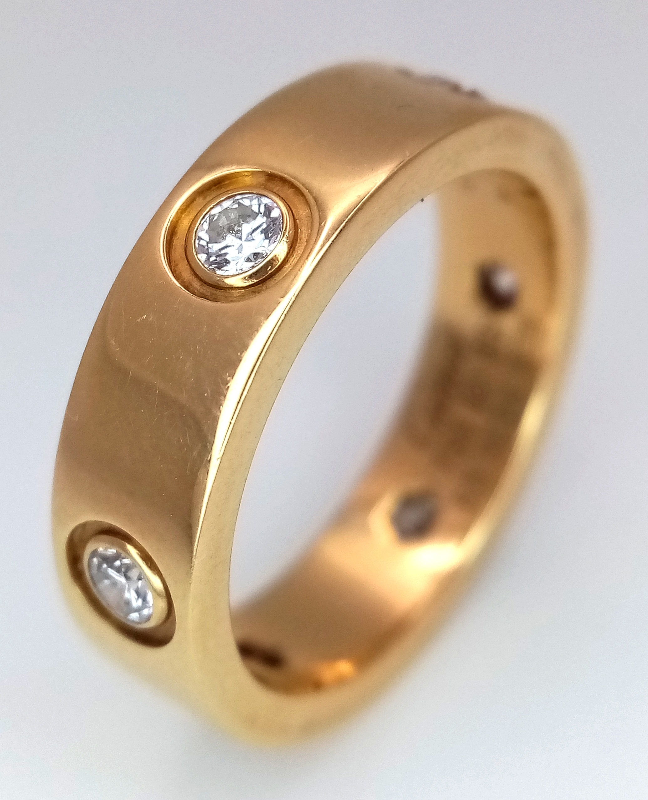 Lot 235