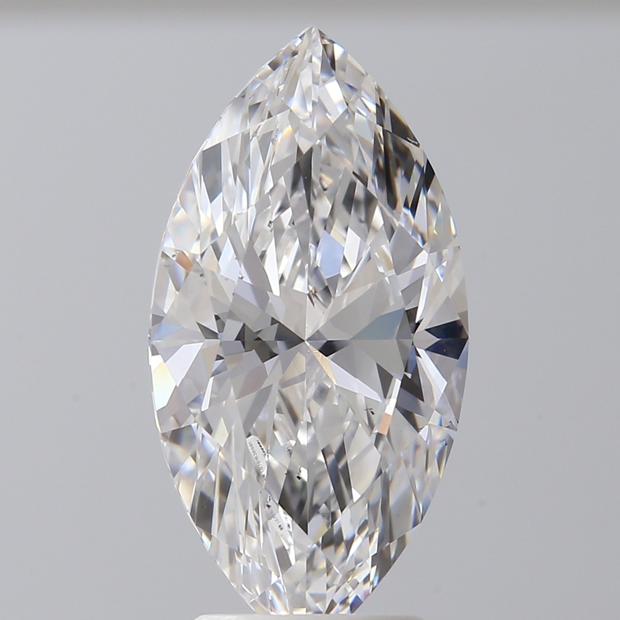 Lot 236