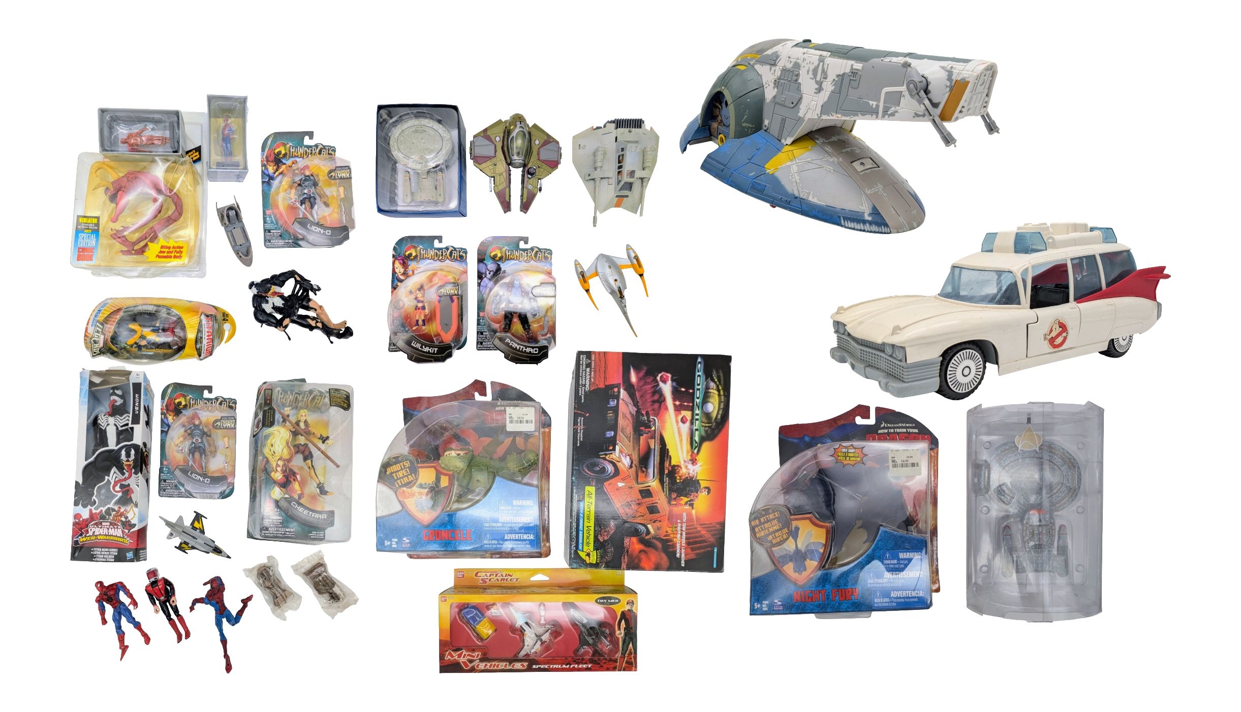 Lot 254