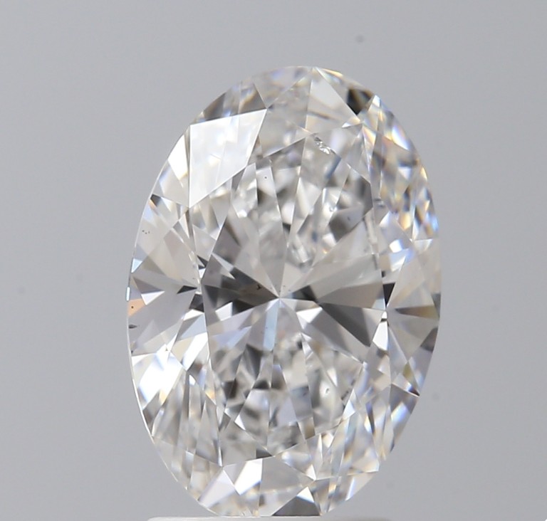 Lot 271