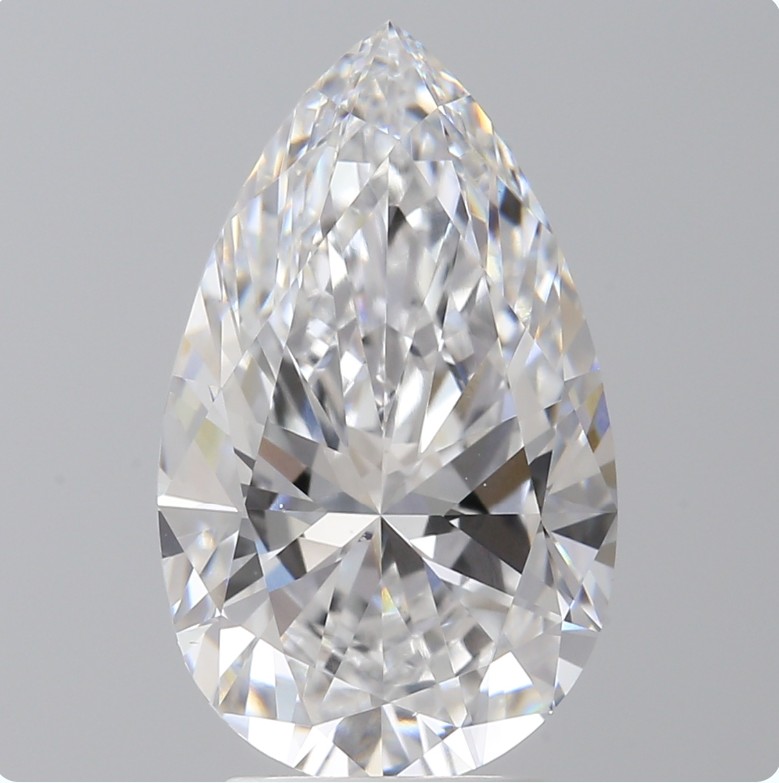 Lot 292