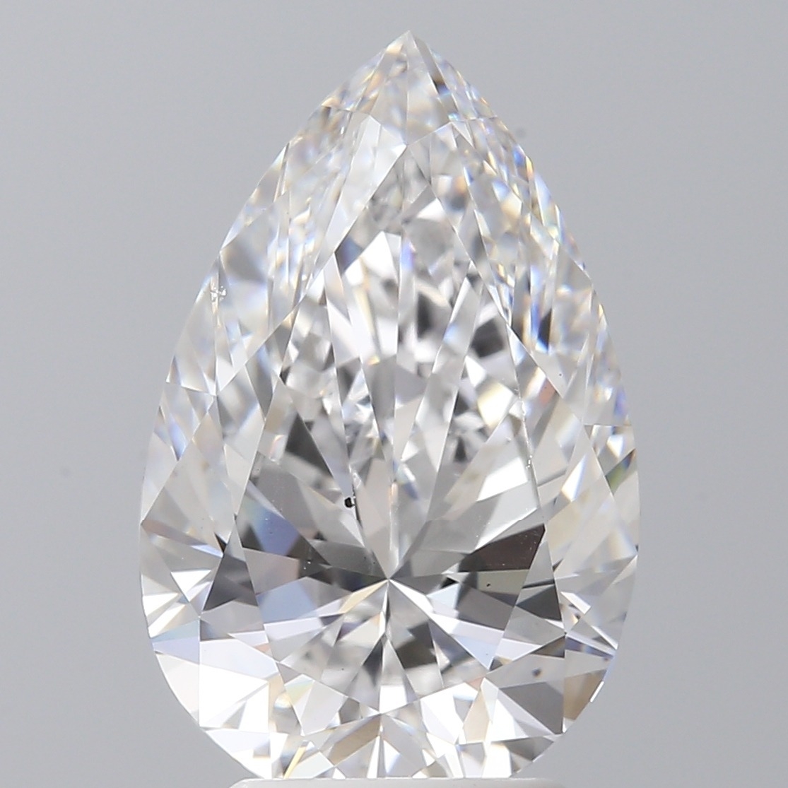 Lot 299