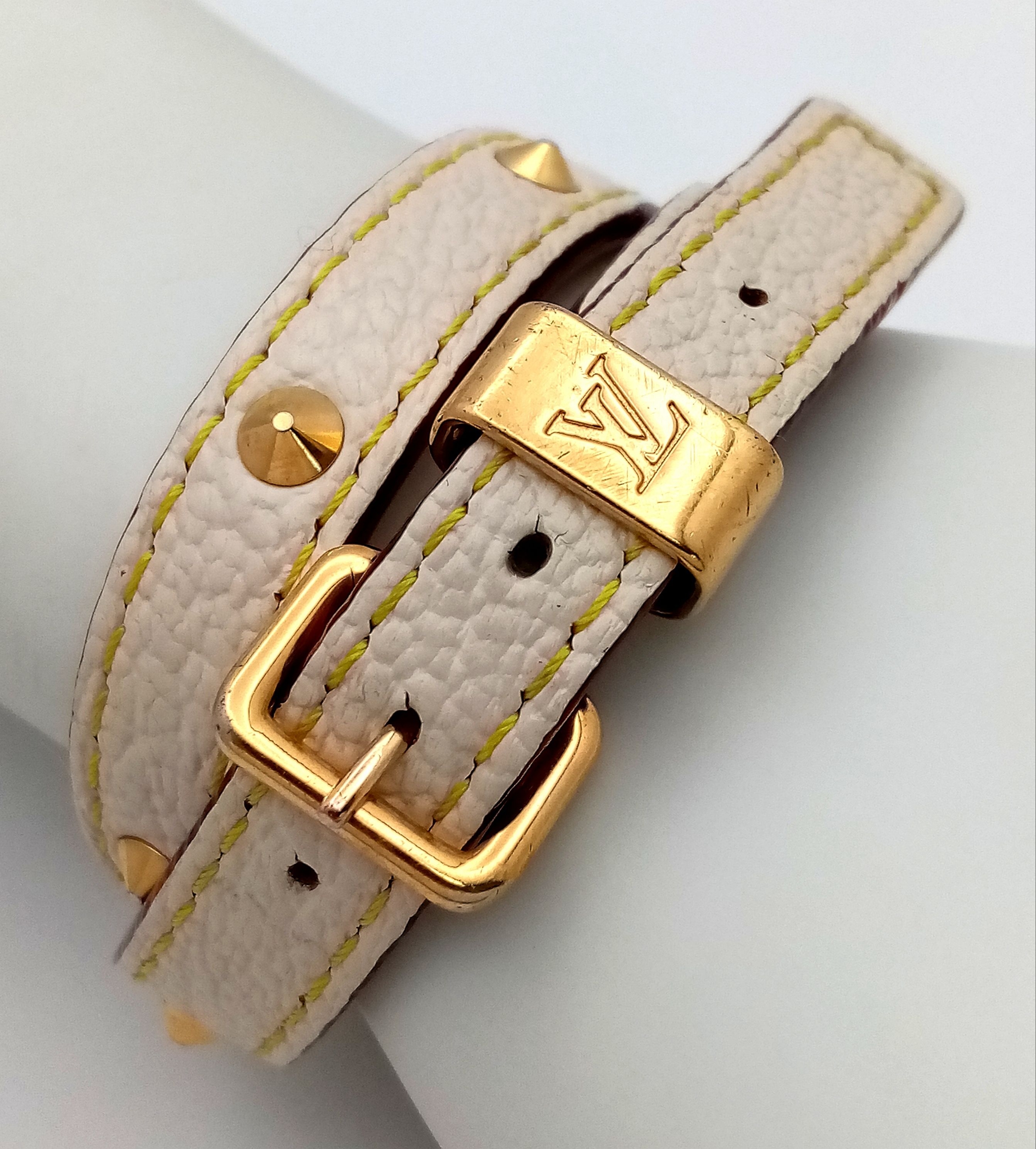 Lot 338