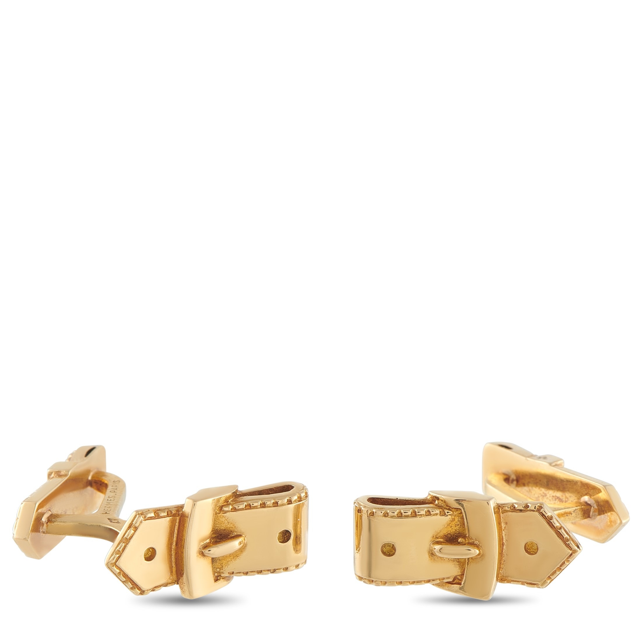 Lot 353