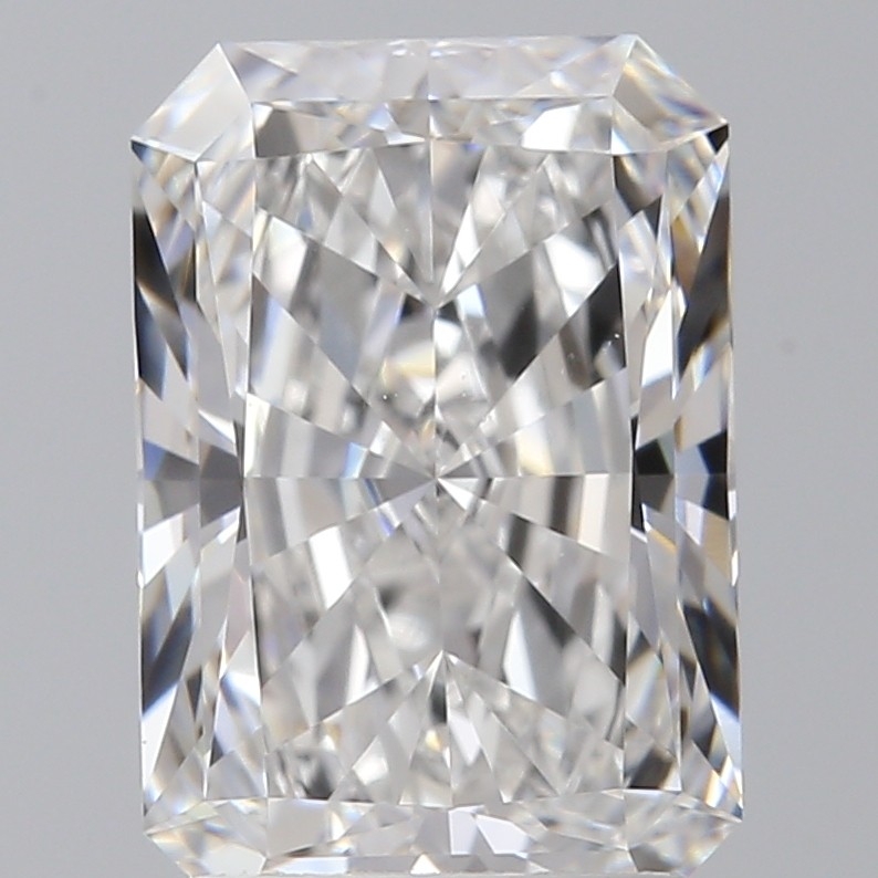 Lot 439