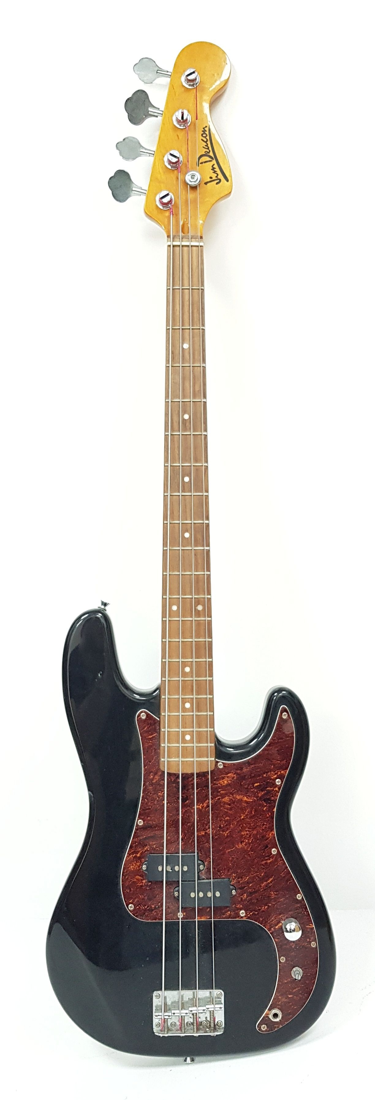 Lot 476