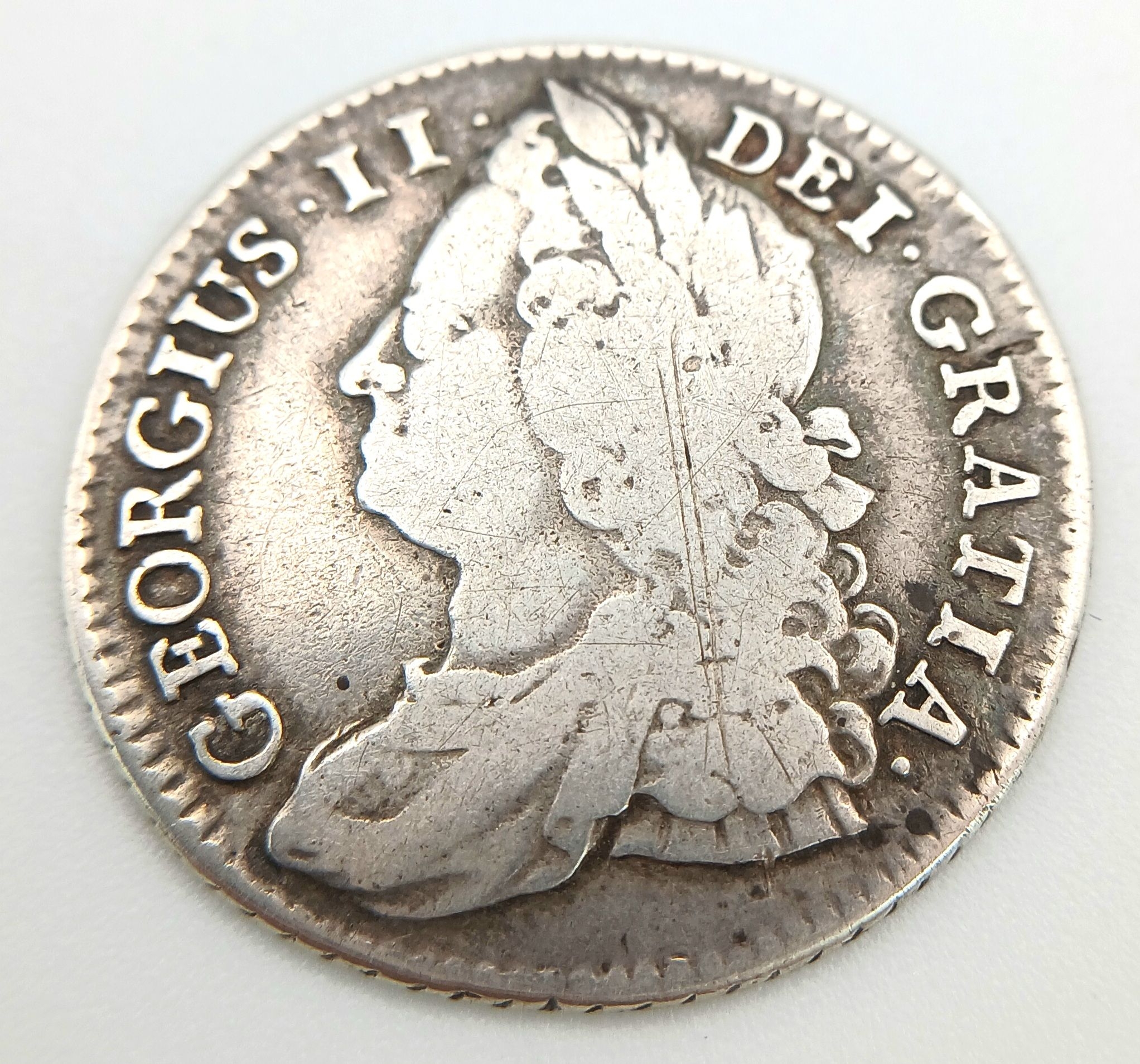 Lot 514