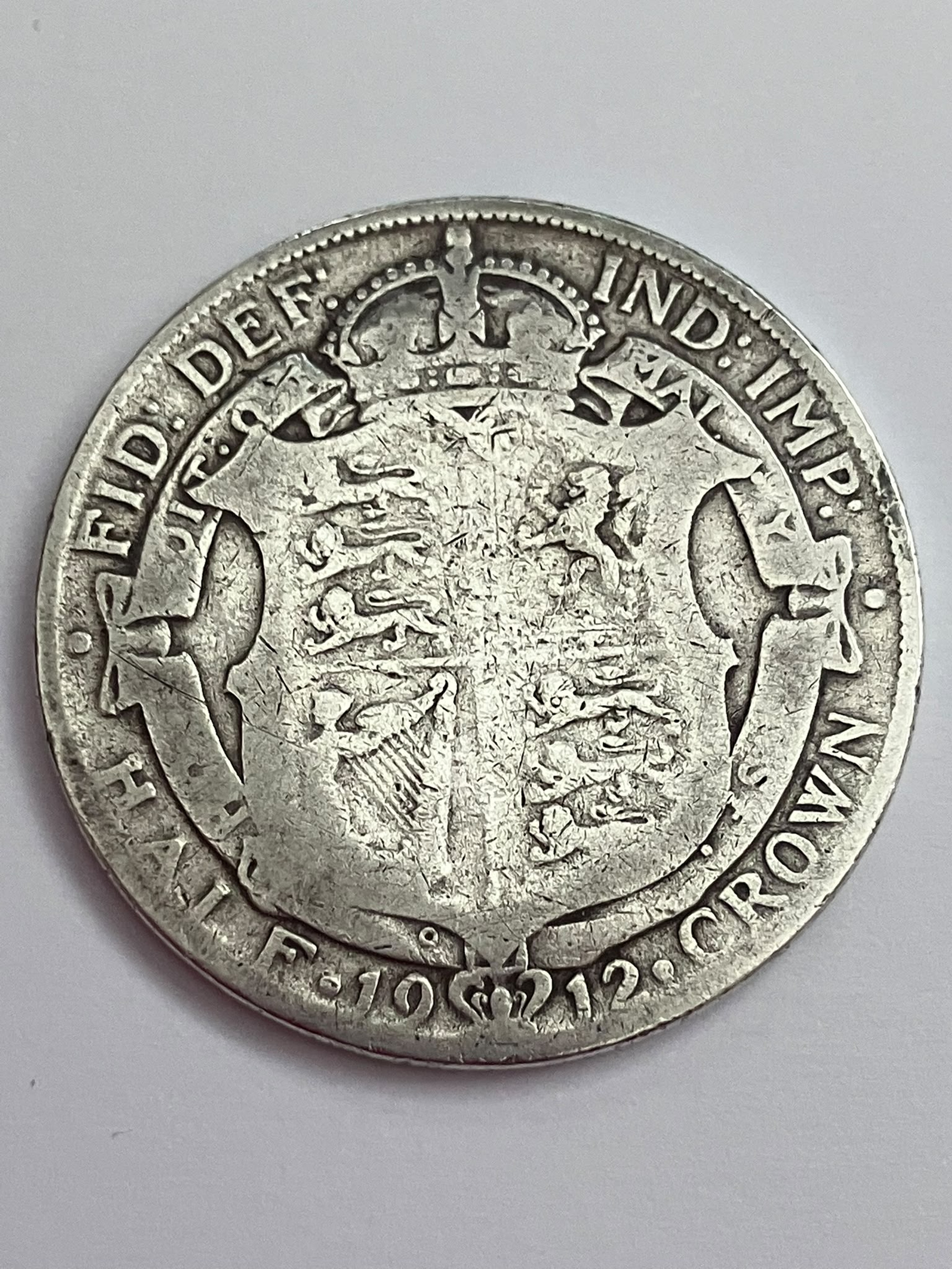 Lot 525