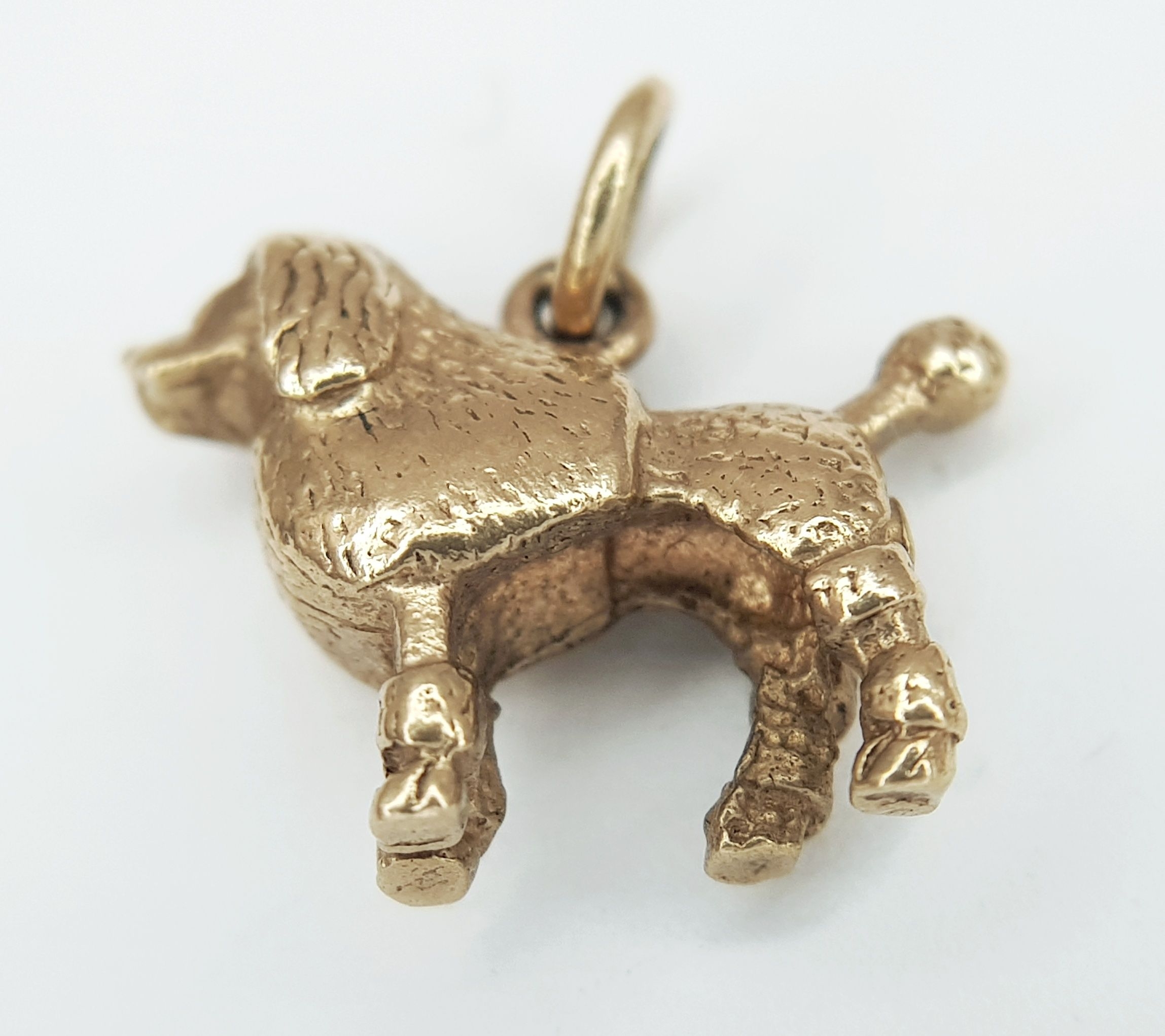 Lot 531