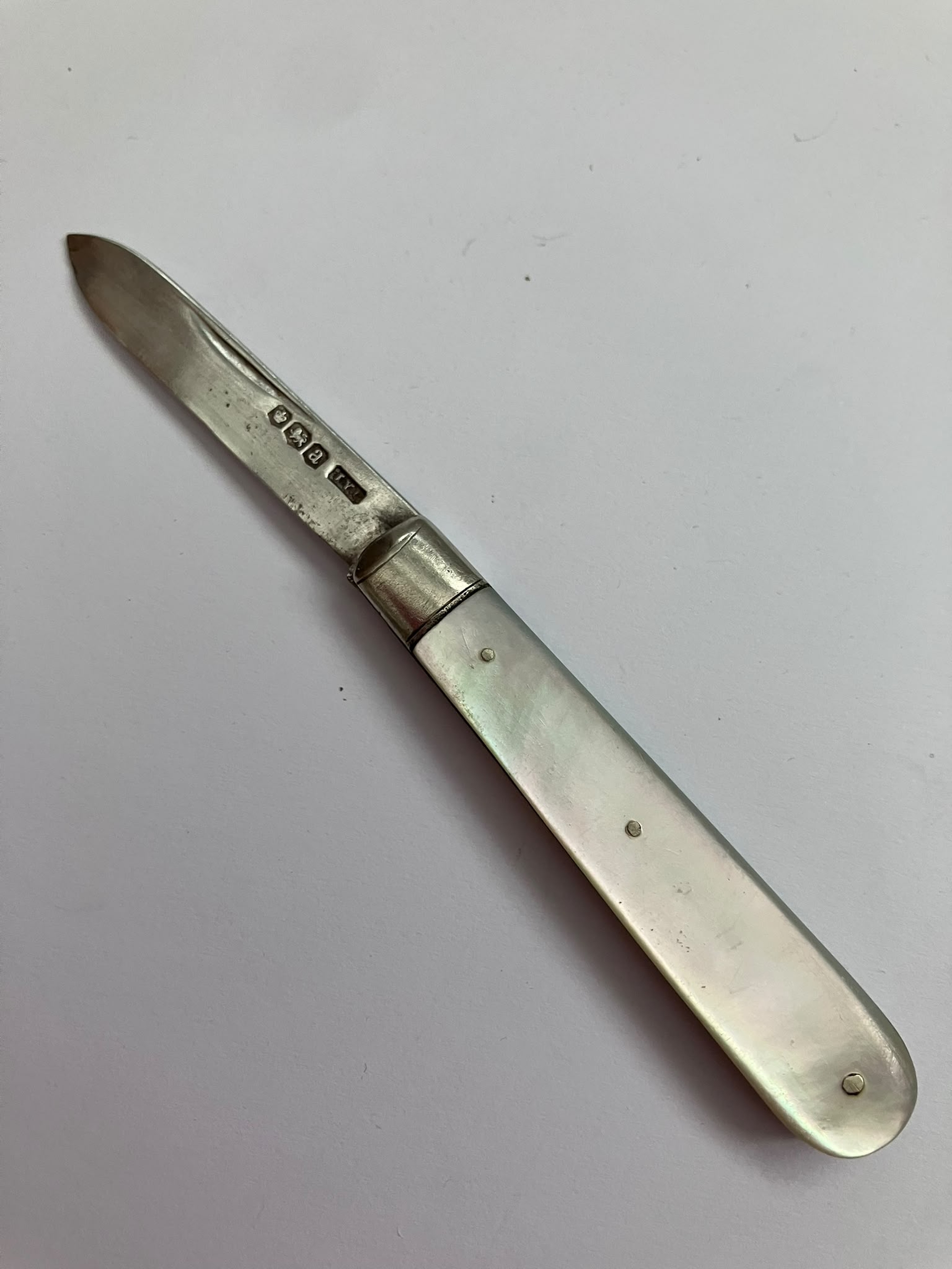 Lot 532