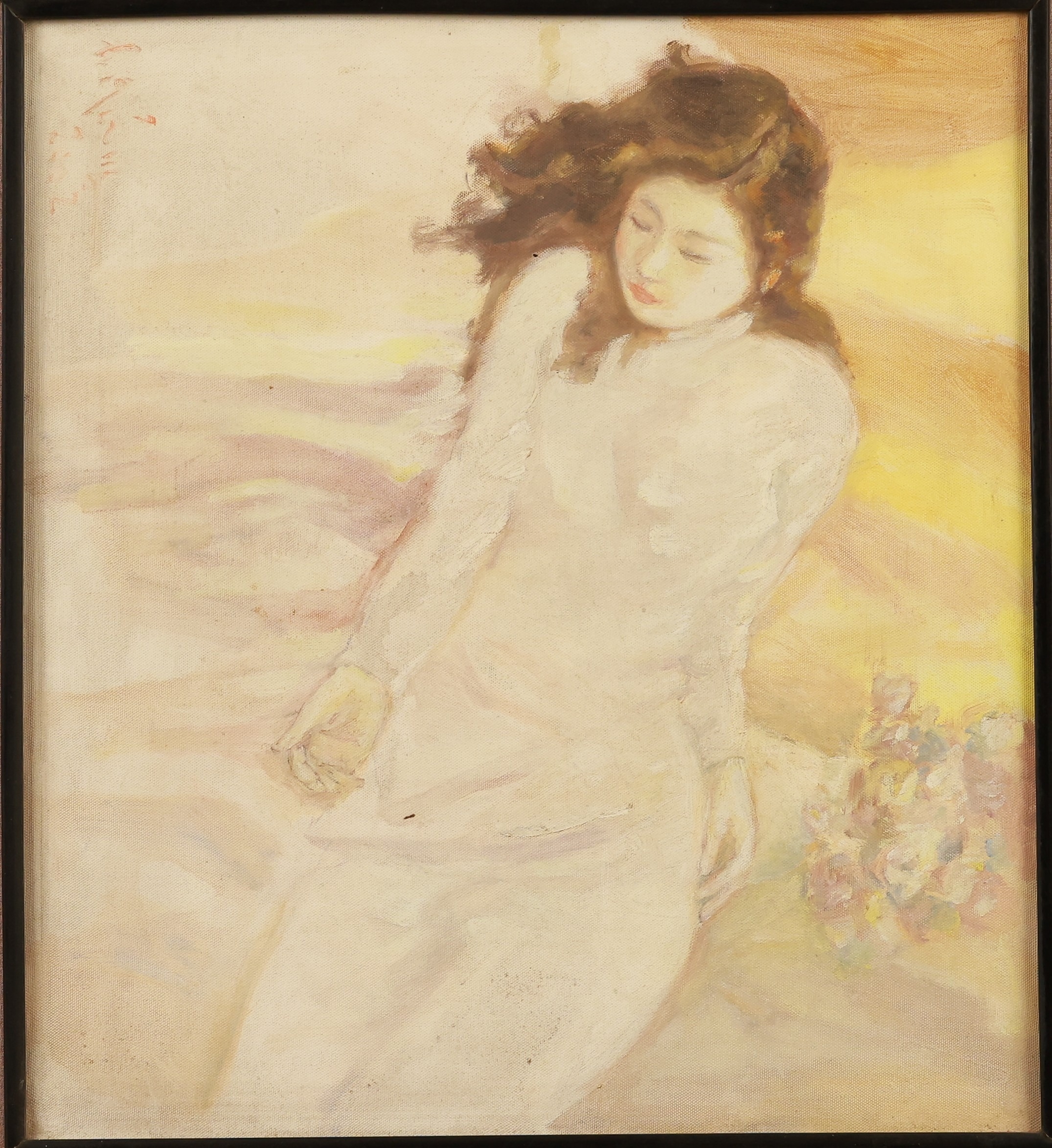 Lot 549