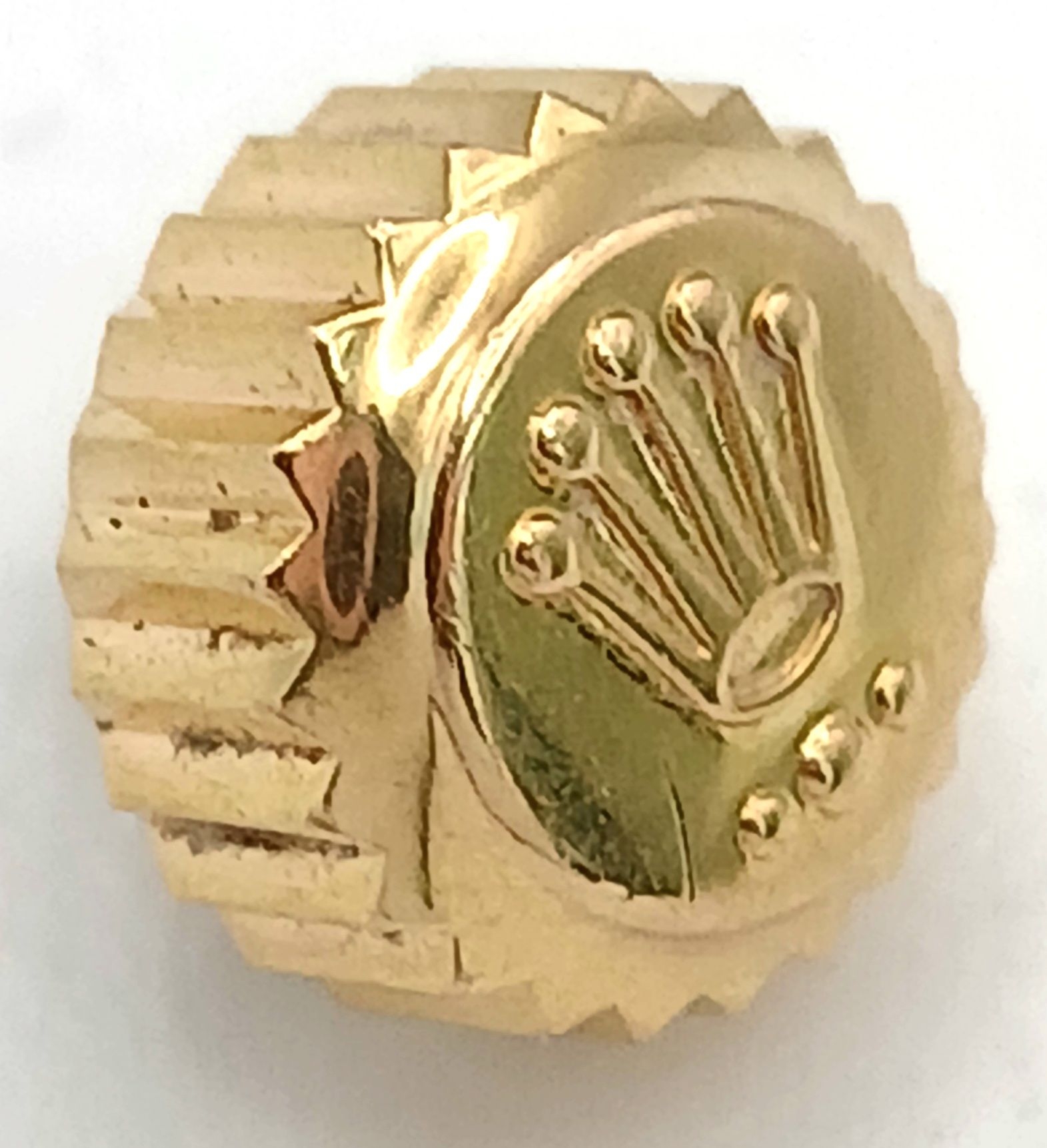 Lot 615